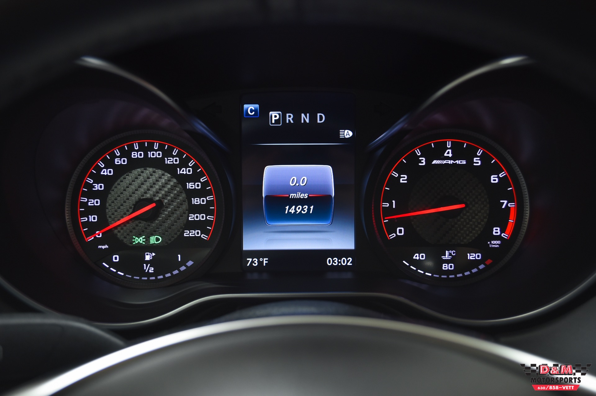 Used 2017 Mercedes-Benz AMG GT S | St. Petersburg, FL