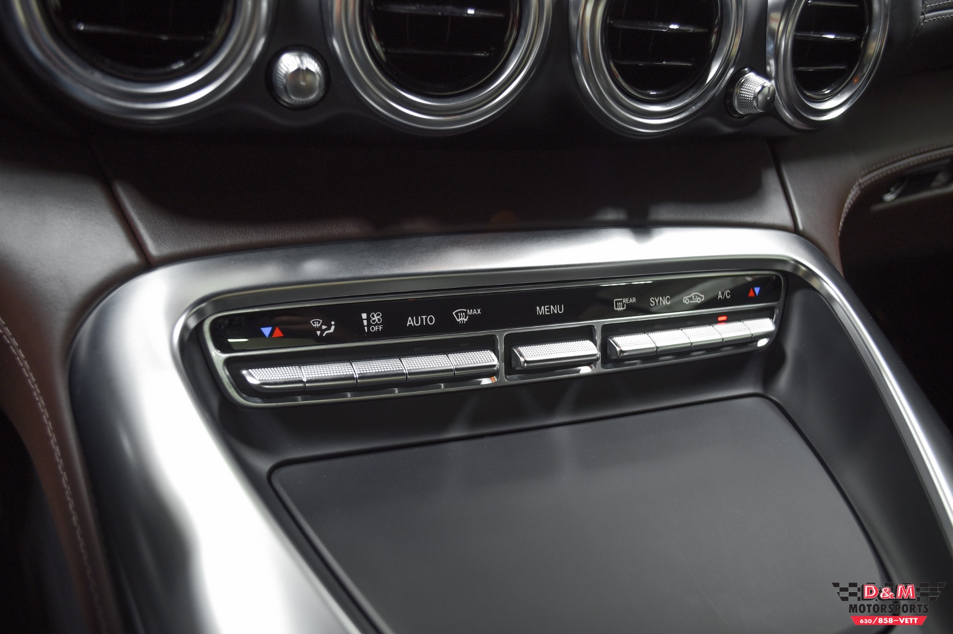 Used 2017 Mercedes-Benz AMG GT S | St. Petersburg, FL