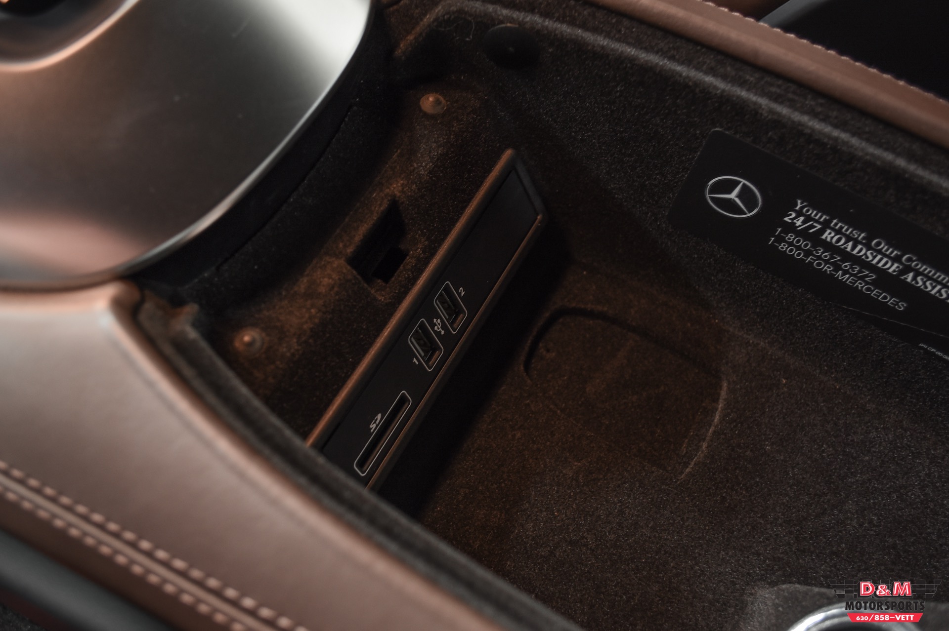 Used 2017 Mercedes-Benz AMG GT S | St. Petersburg, FL