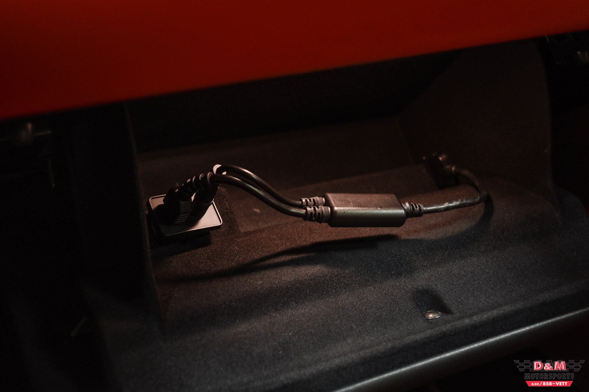 Used 2012 Maserati GranTurismo MC Sportline Coupe | St. Petersburg, FL