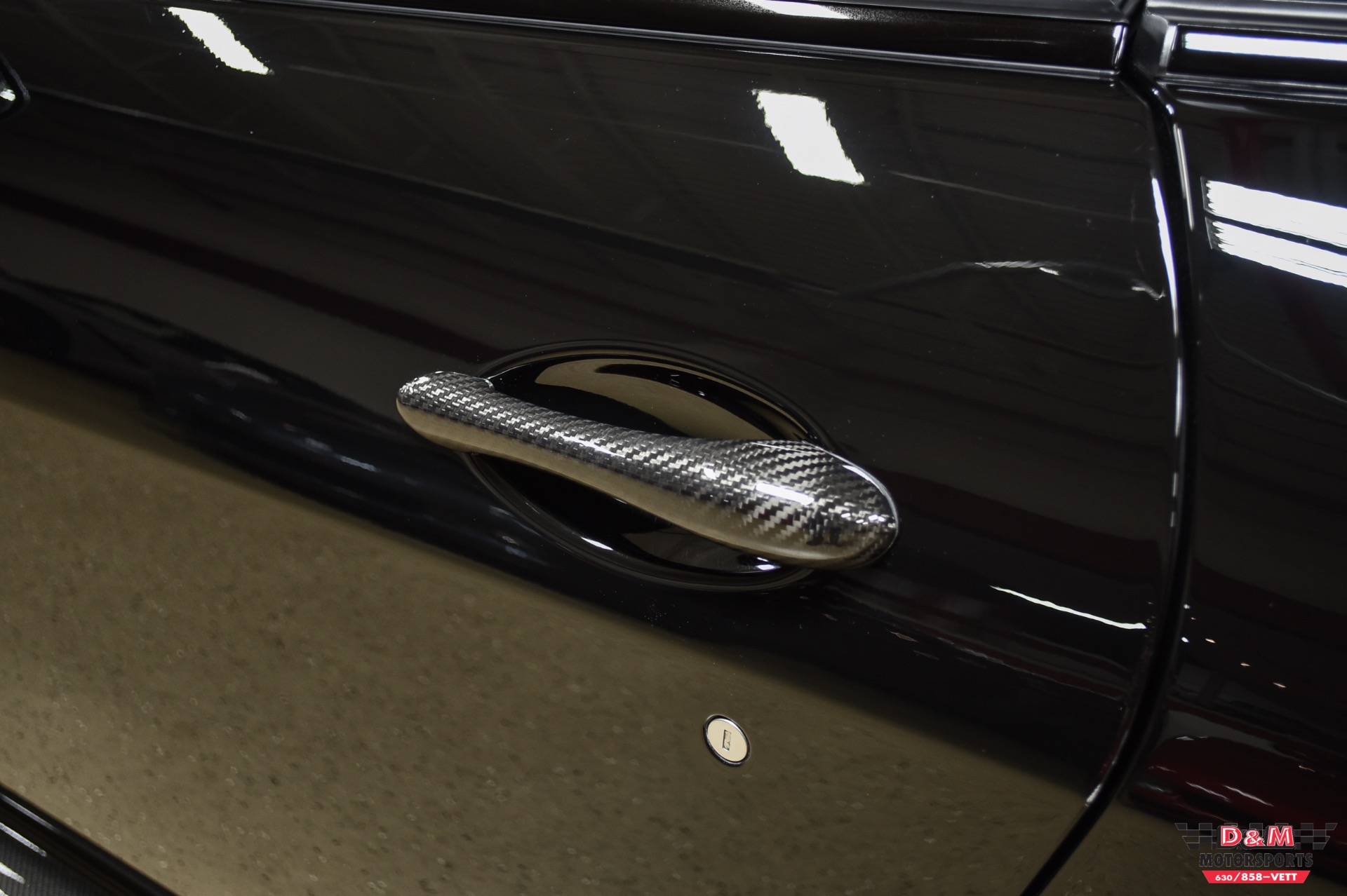 Used 2012 Maserati GranTurismo MC Sportline Coupe | St. Petersburg, FL