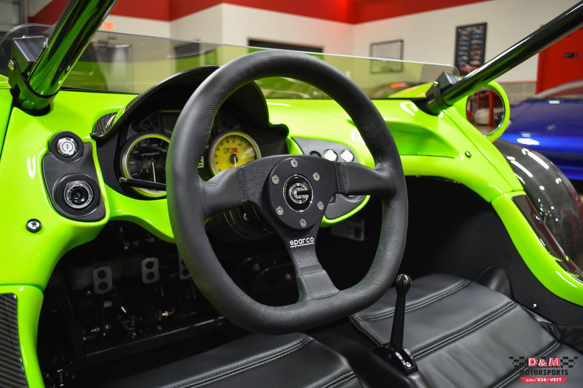 New 2021 Campagna T-Rex RR | St. Petersburg, FL