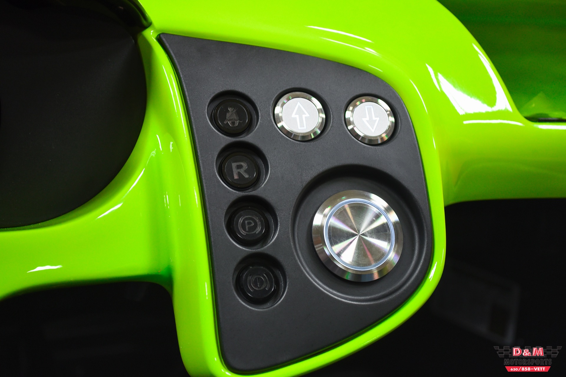 New 2021 Campagna T-Rex RR | St. Petersburg, FL
