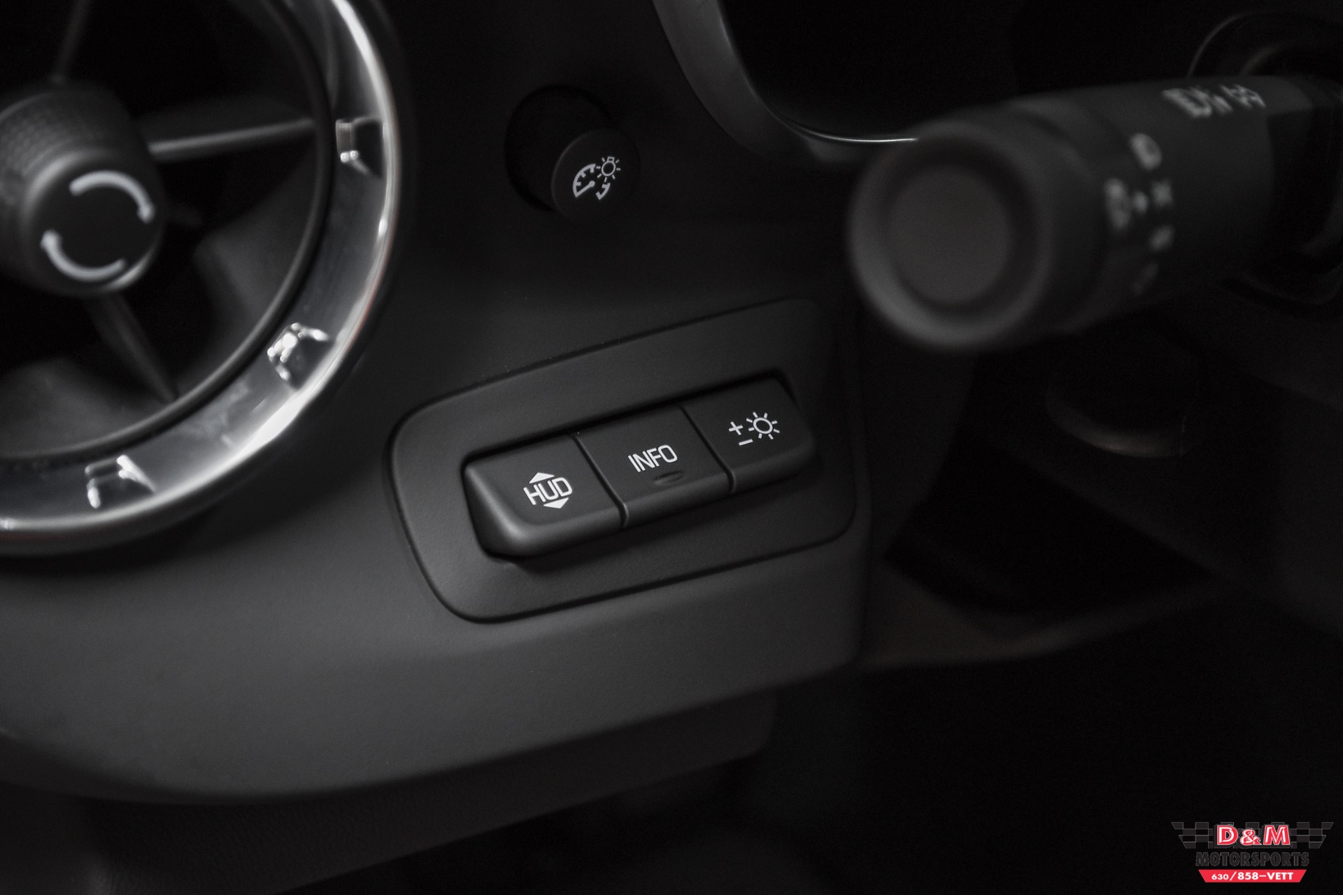 Used 2018 Chevrolet Camaro ZL1 Coupe | St. Petersburg, FL