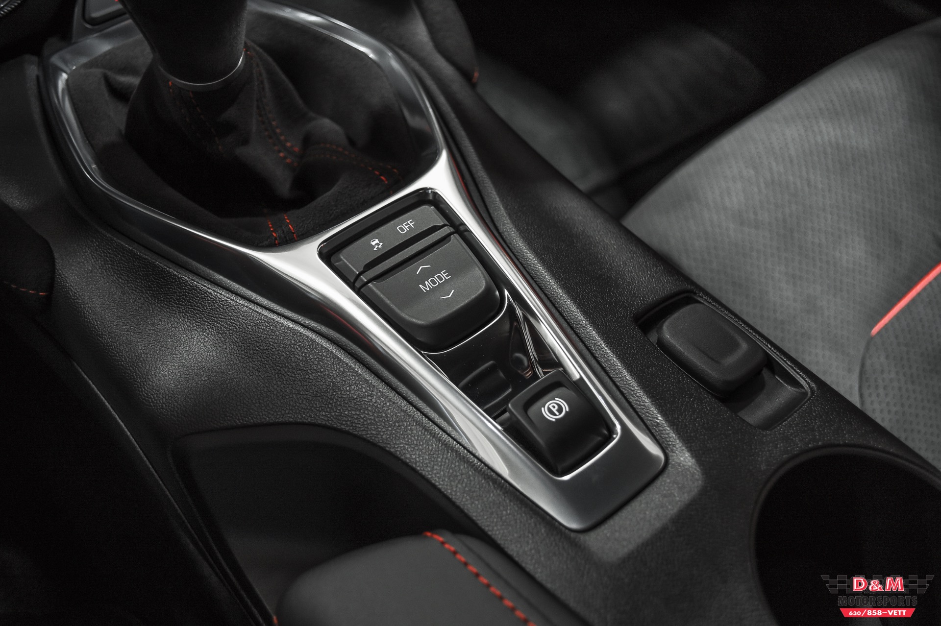 Used 2018 Chevrolet Camaro ZL1 Coupe | St. Petersburg, FL