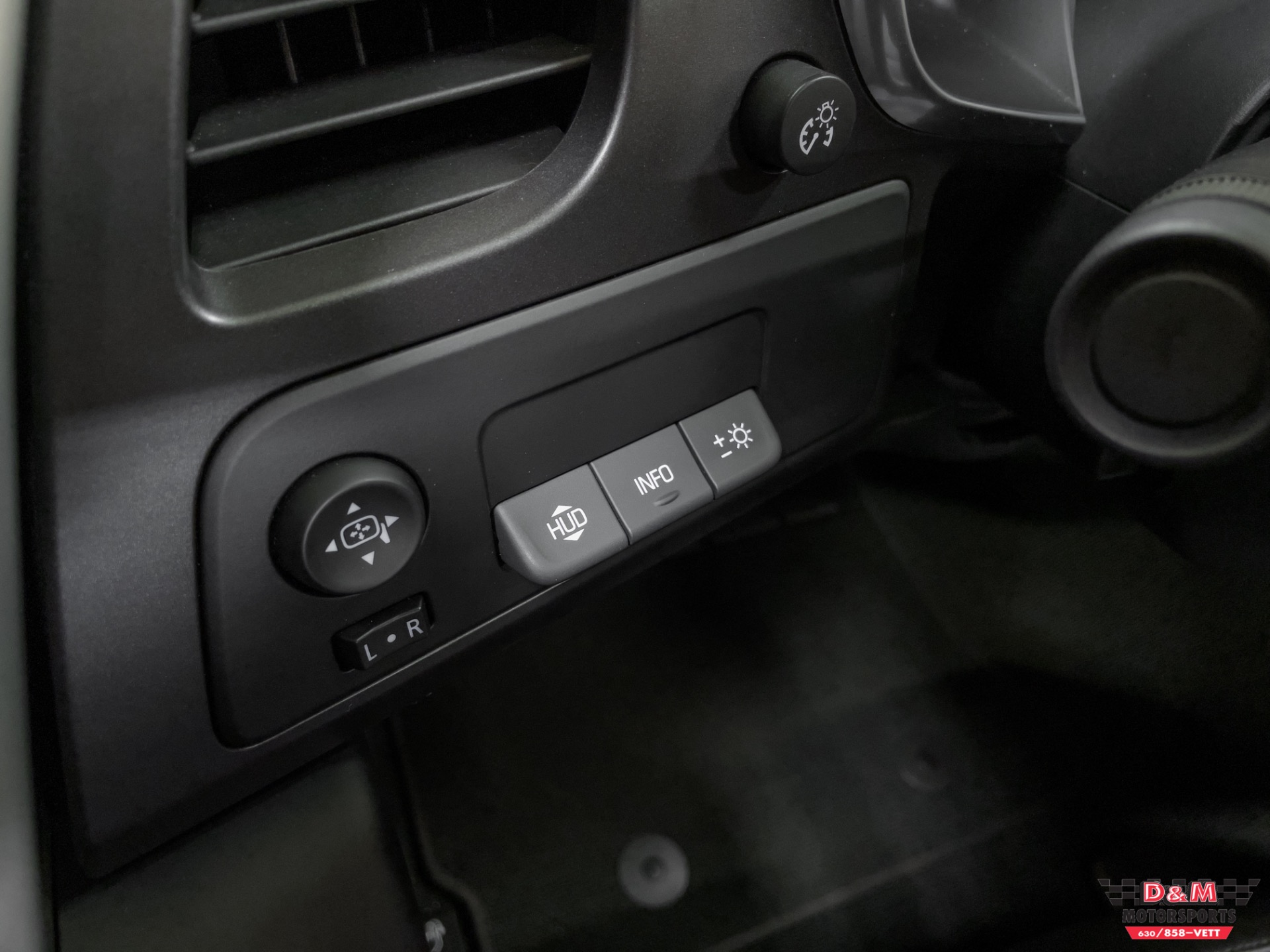 Used 2017 Chevrolet Corvette Z06 Coupe | St. Petersburg, FL