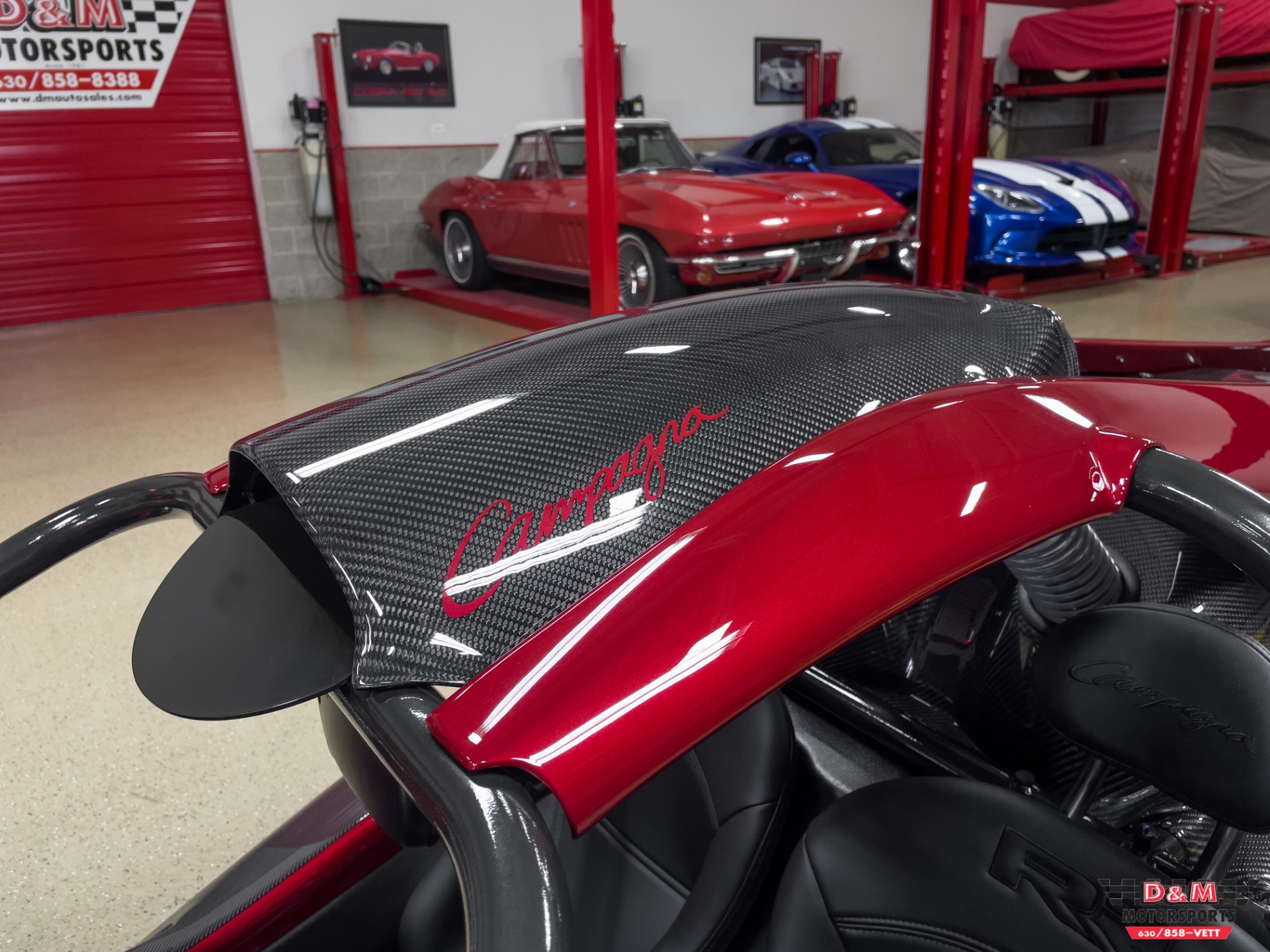 New 2021 Campagna T-Rex RR | St. Petersburg, FL