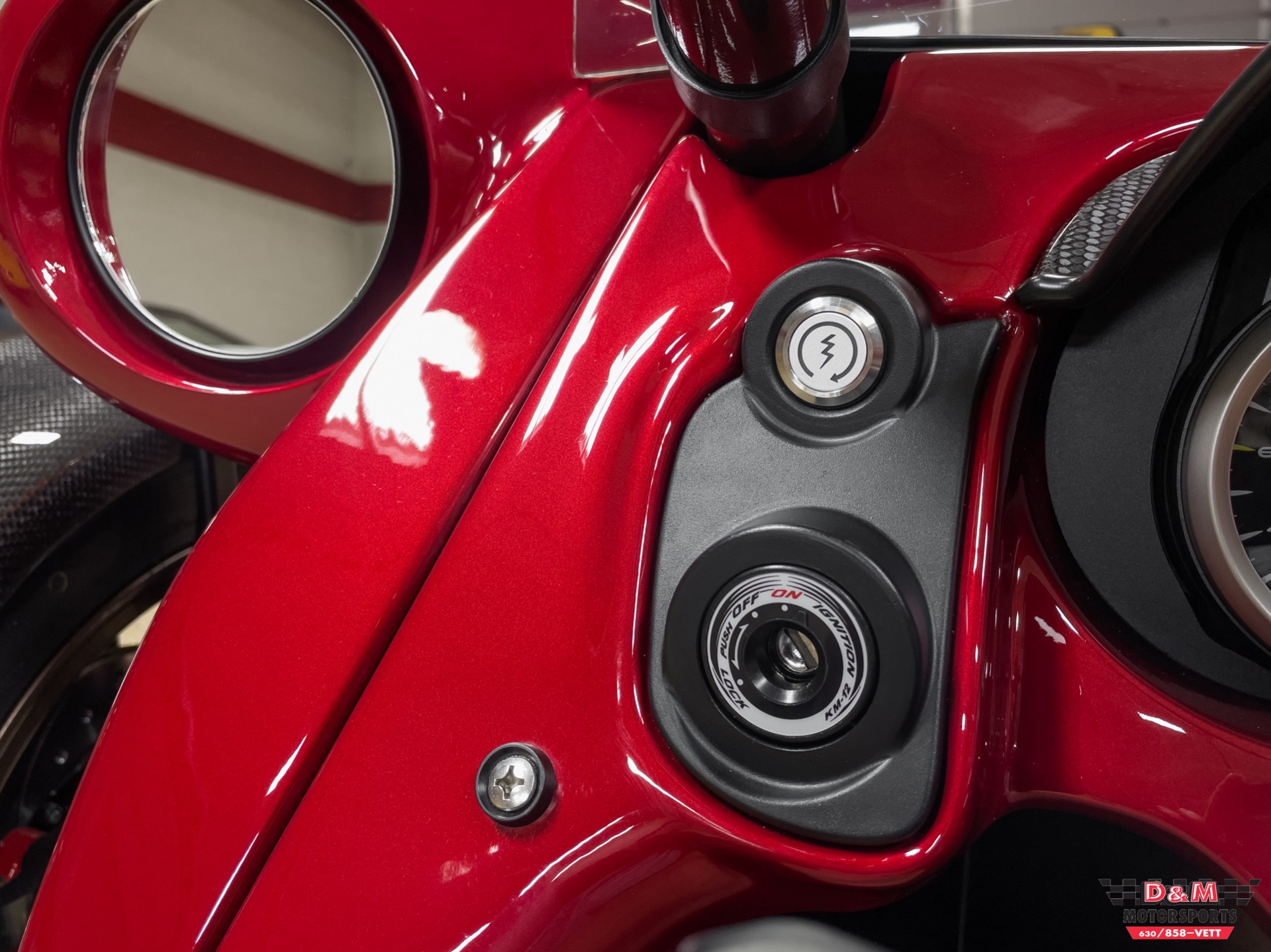 New 2021 Campagna T-Rex RR | St. Petersburg, FL