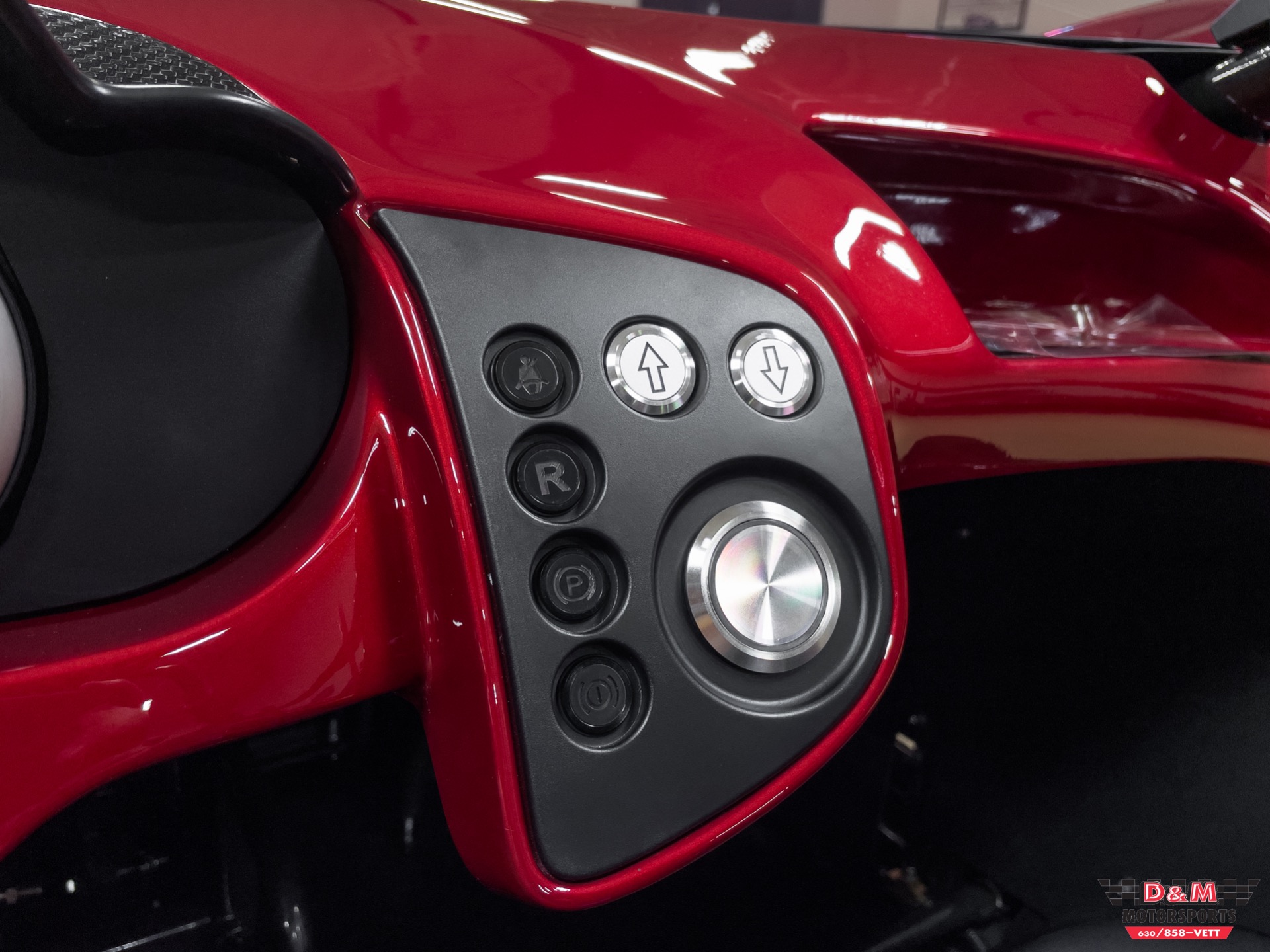 New 2021 Campagna T-Rex RR | St. Petersburg, FL