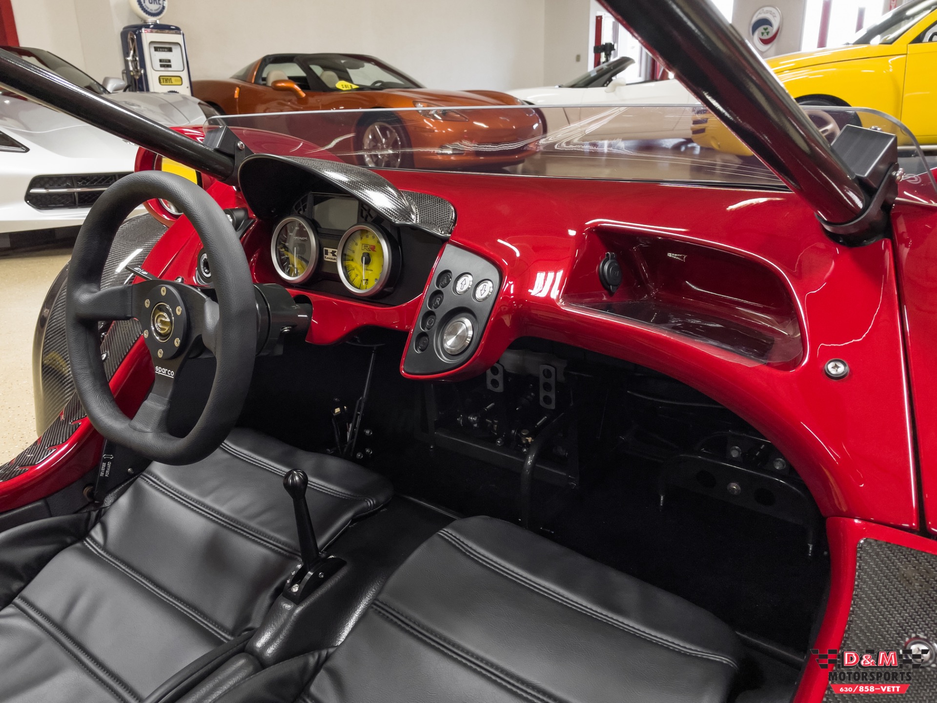 New 2021 Campagna T-Rex RR | St. Petersburg, FL