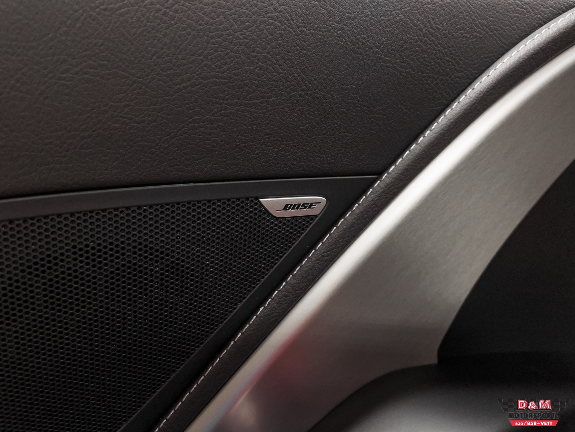 Used 2019 Chevrolet Corvette Z06 Coupe | St. Petersburg, FL