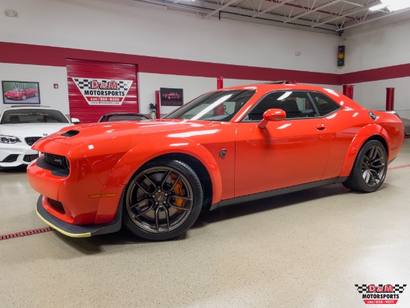 M　CHALLENGER　グローブ　ORANGE CHALLENGER 2023.7.8 NEW | Fixer News