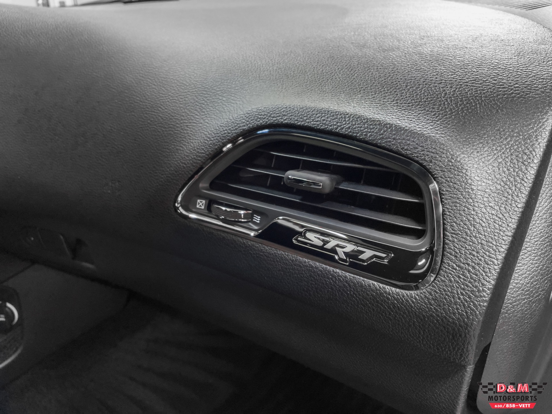 Used 2016 Dodge Challenger SRT Hellcat | St. Petersburg, FL