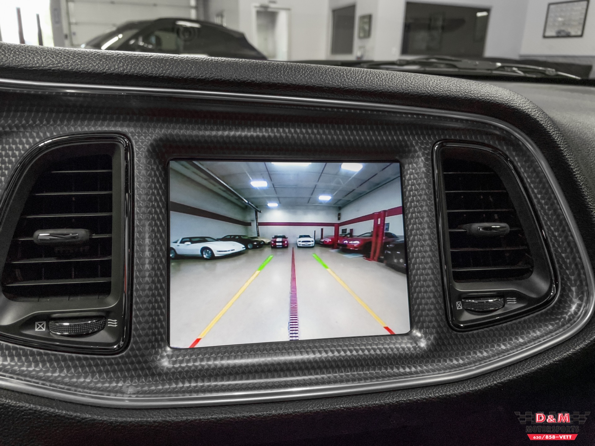 Used 2016 Dodge Challenger SRT Hellcat | St. Petersburg, FL