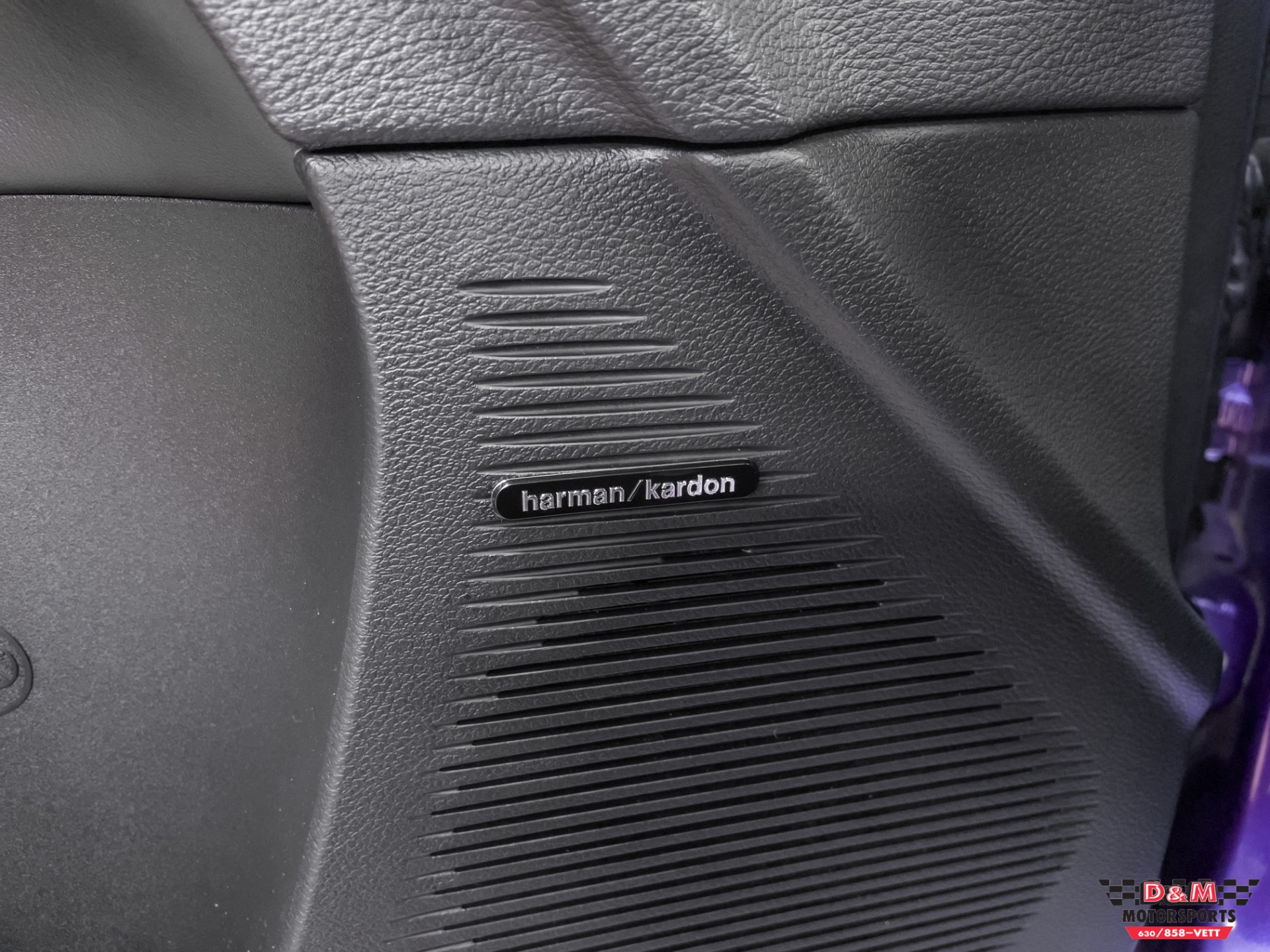 Used 2016 Dodge Challenger SRT Hellcat | St. Petersburg, FL