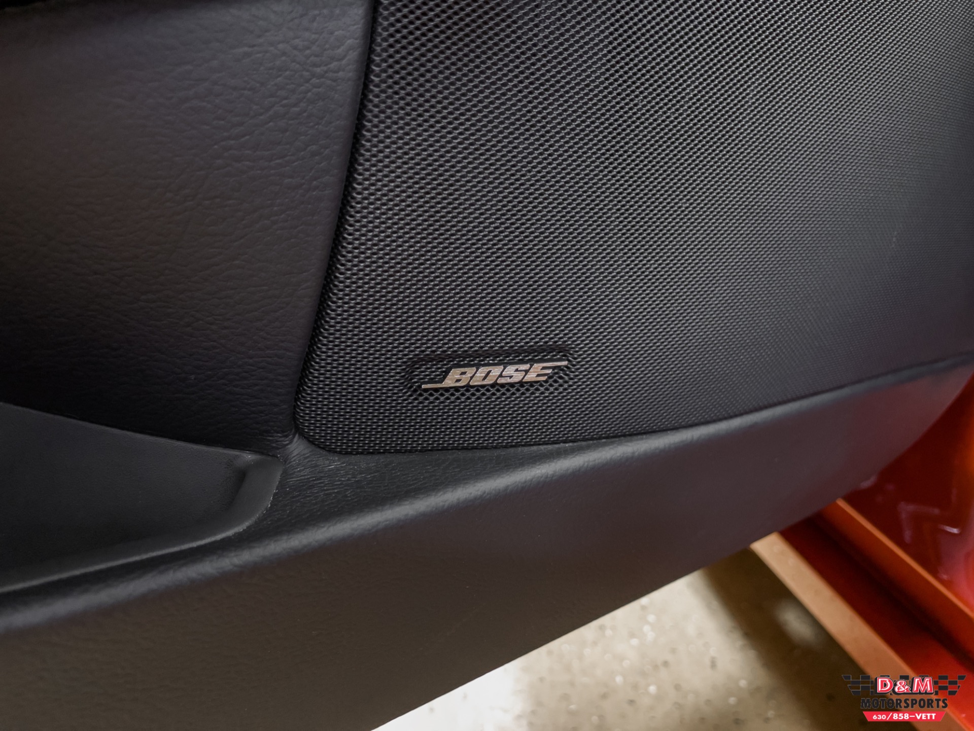 Used 2005 Chevrolet Corvette Coupe | St. Petersburg, FL