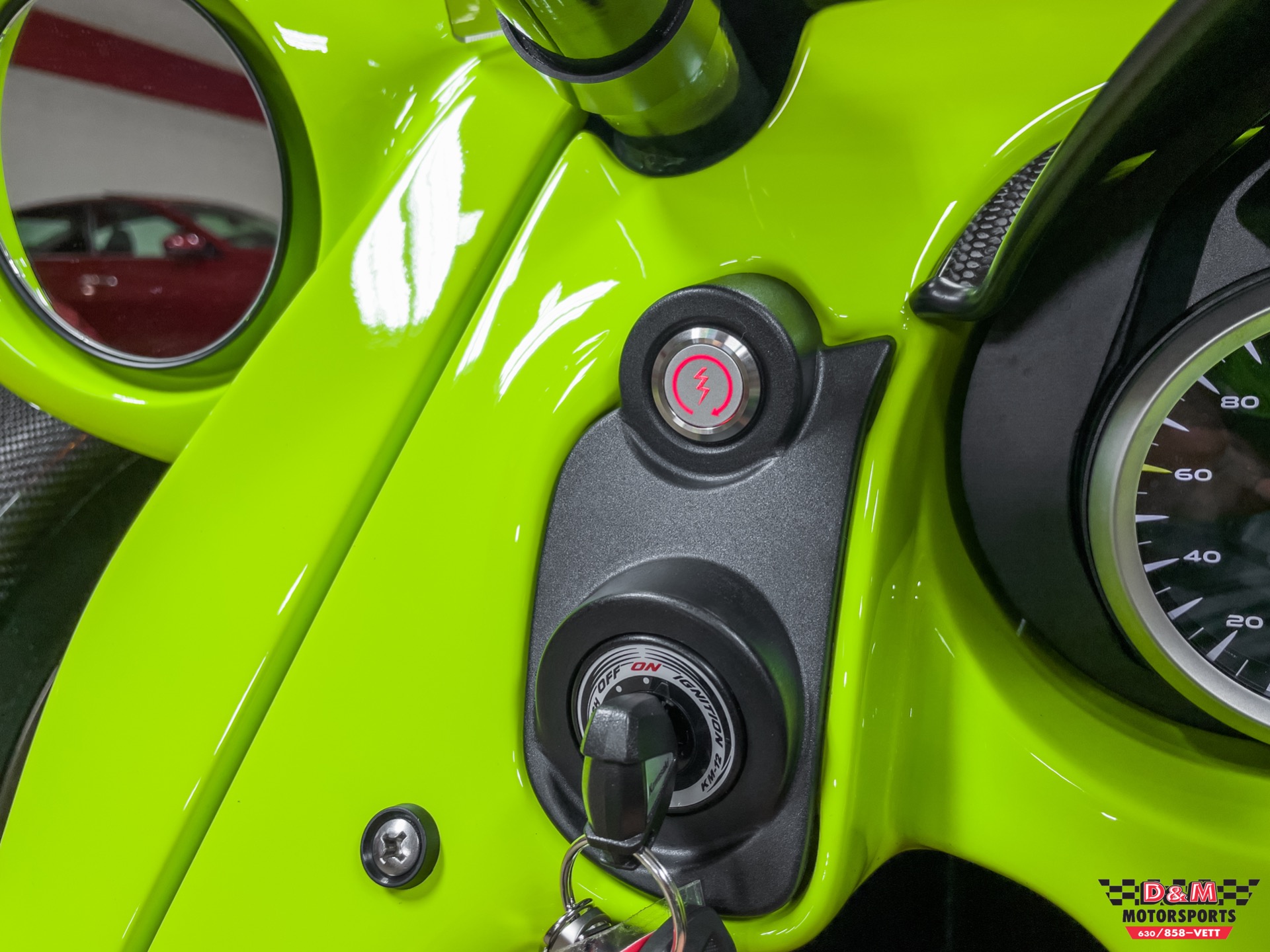 New 2021 Campagna T-Rex RR | St. Petersburg, FL