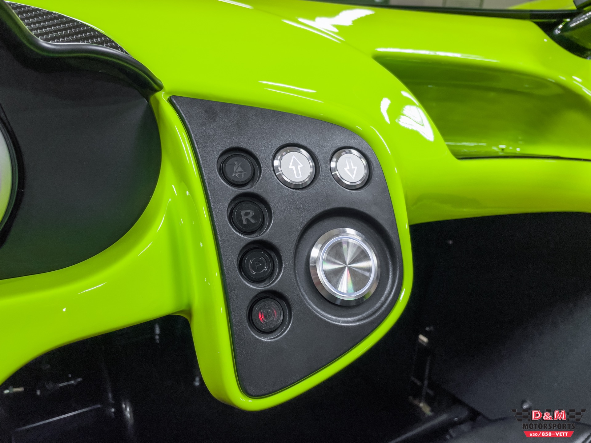 New 2021 Campagna T-Rex RR | St. Petersburg, FL
