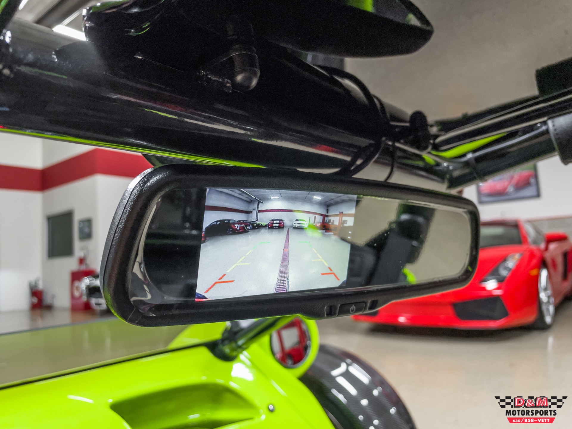 New 2021 Campagna T-Rex RR | St. Petersburg, FL