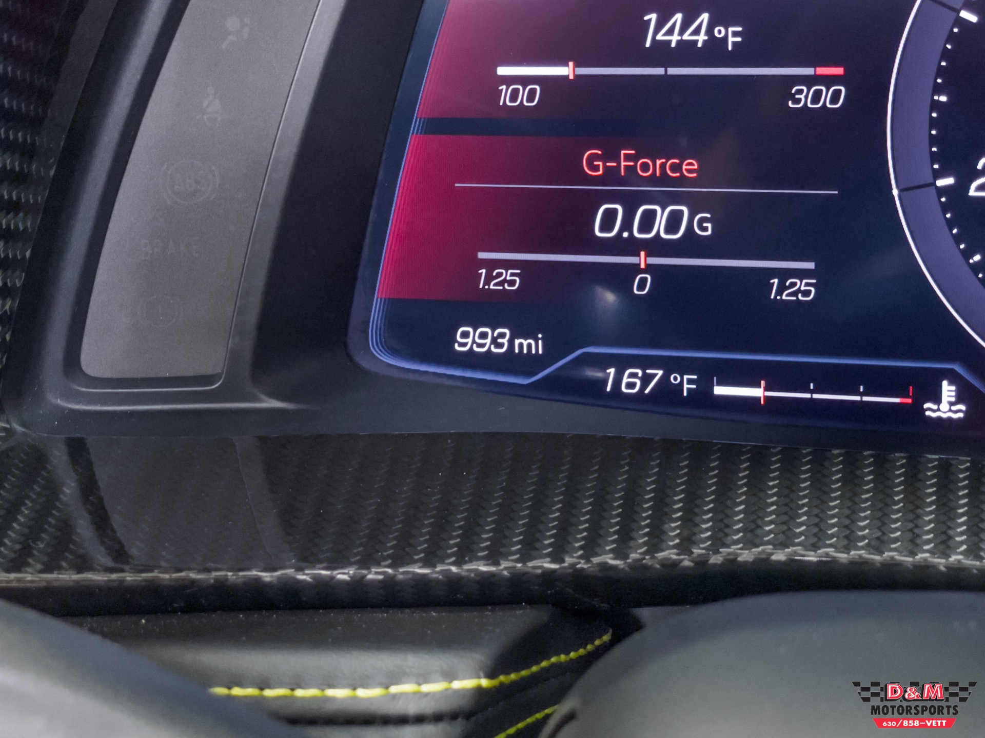 Used 2021 Chevrolet Corvette Stingray Convertible | St. Petersburg, FL