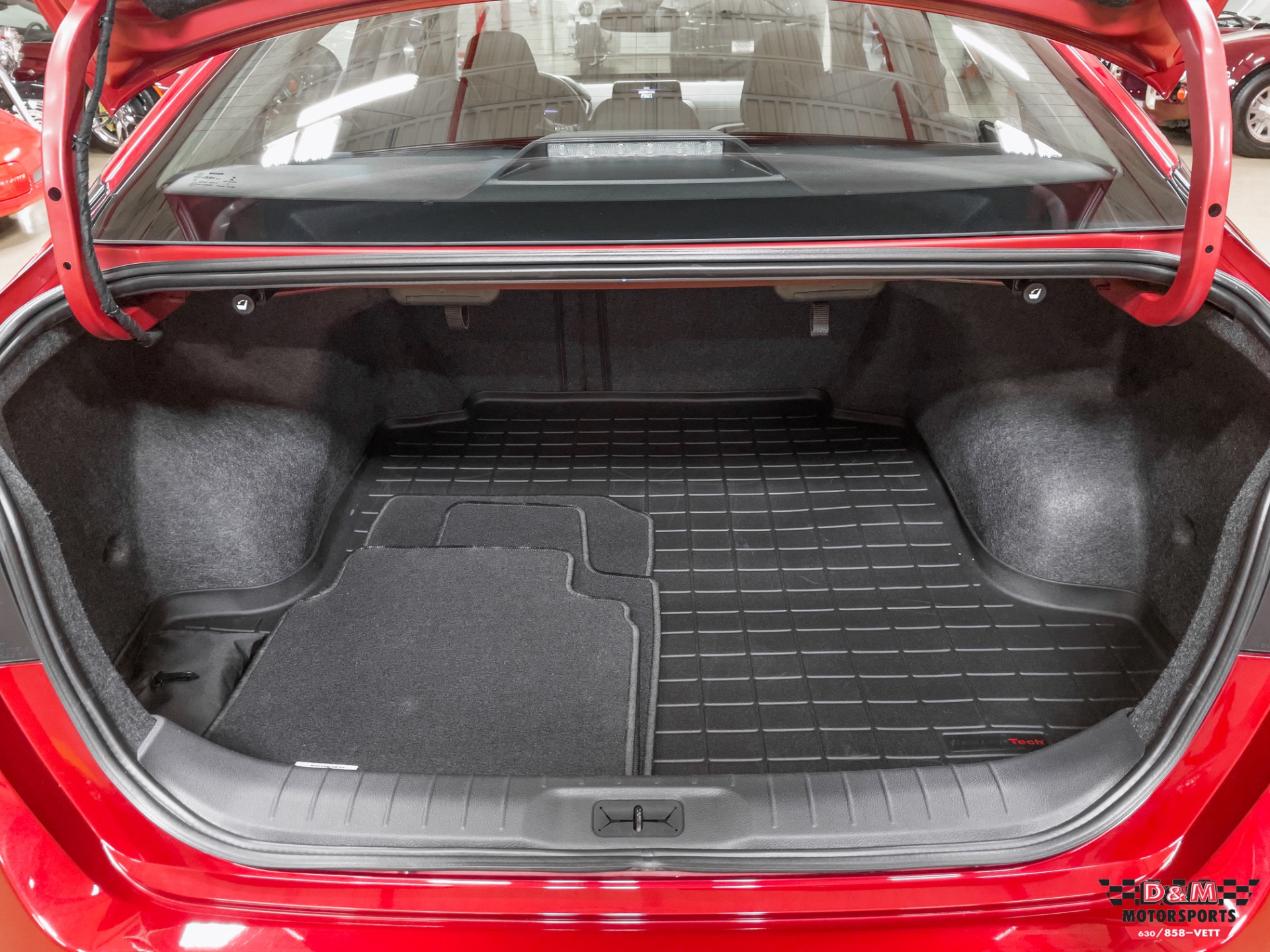 Used 2020 Nissan Altima 2.5 SV | St. Petersburg, FL