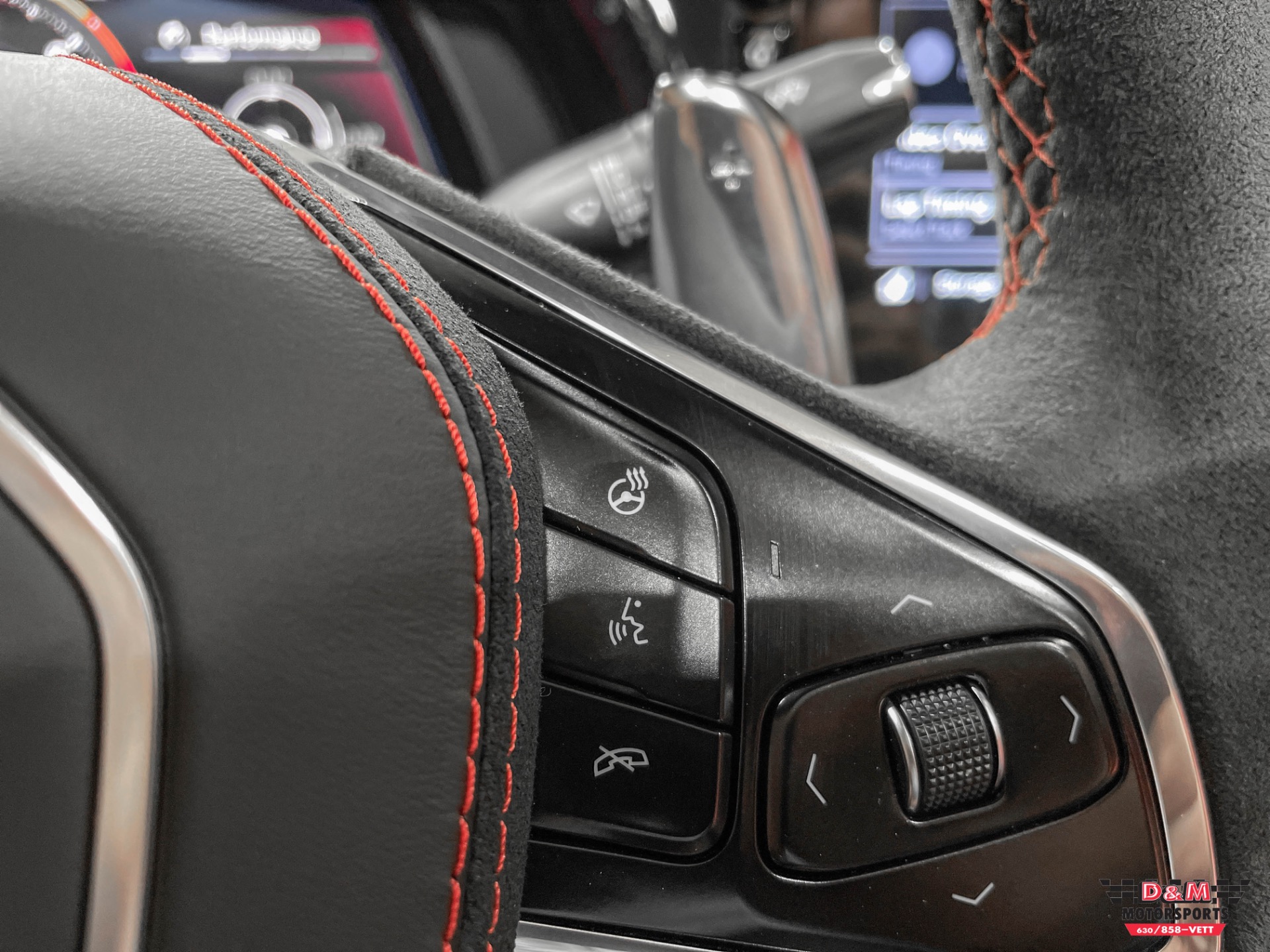 Used 2020 Chevrolet Corvette Stingray Coupe | St. Petersburg, FL