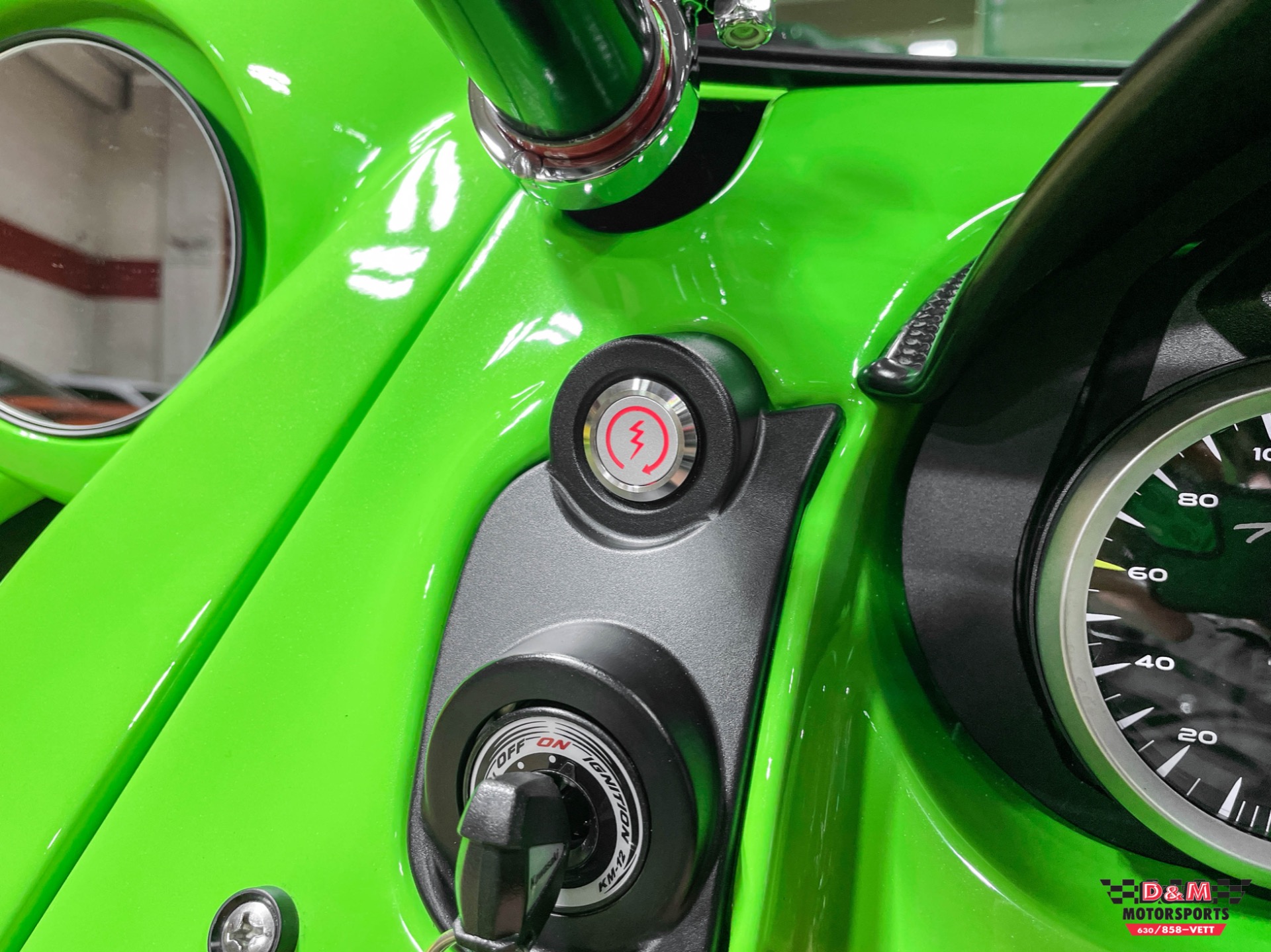 Used 2022 Campagna T-Rex RR | St. Petersburg, FL