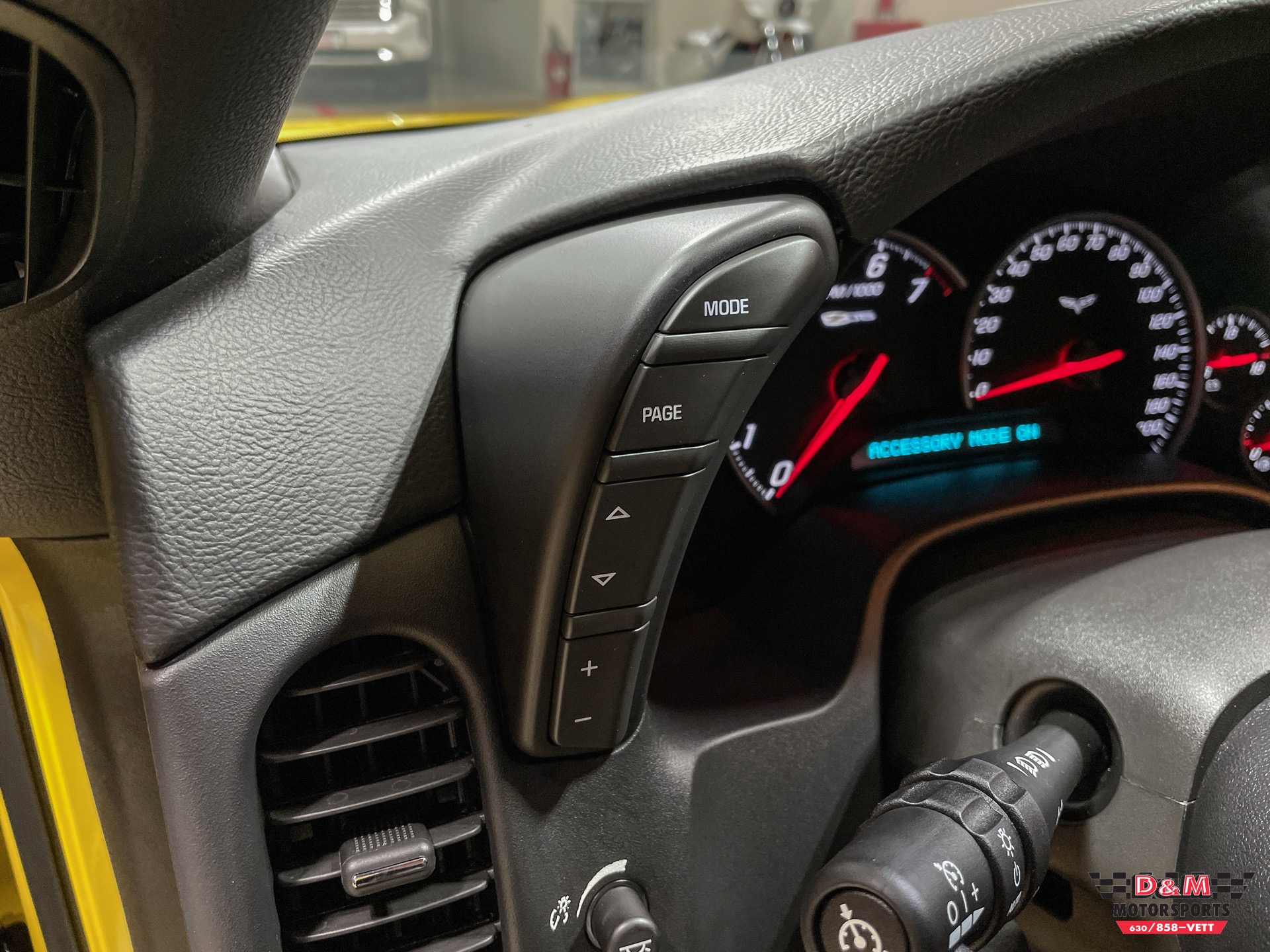 Used 2008 Chevrolet Corvette Z06 | St. Petersburg, FL