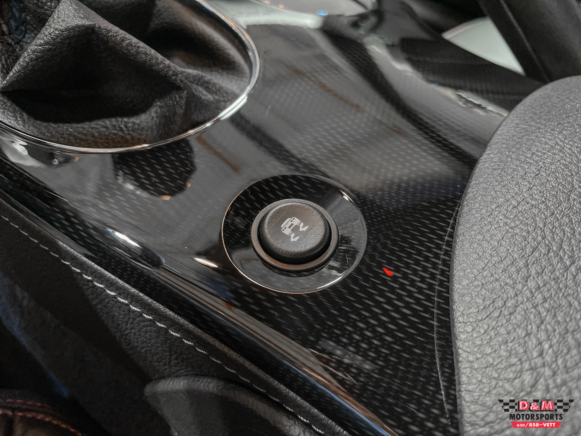 Used 2008 Chevrolet Corvette Z06 | St. Petersburg, FL