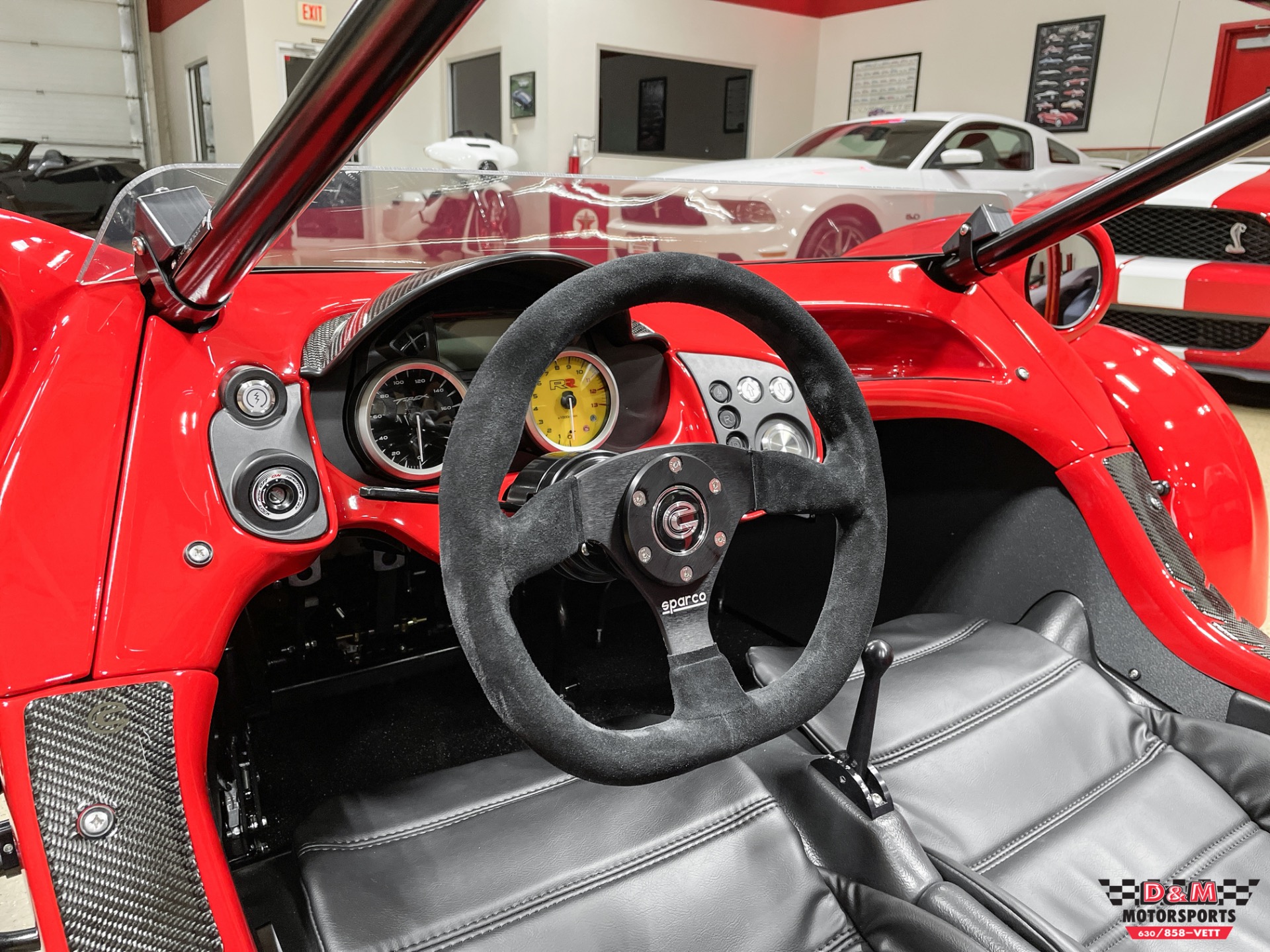 New 2022 Campagna T-Rex RR | St. Petersburg, FL