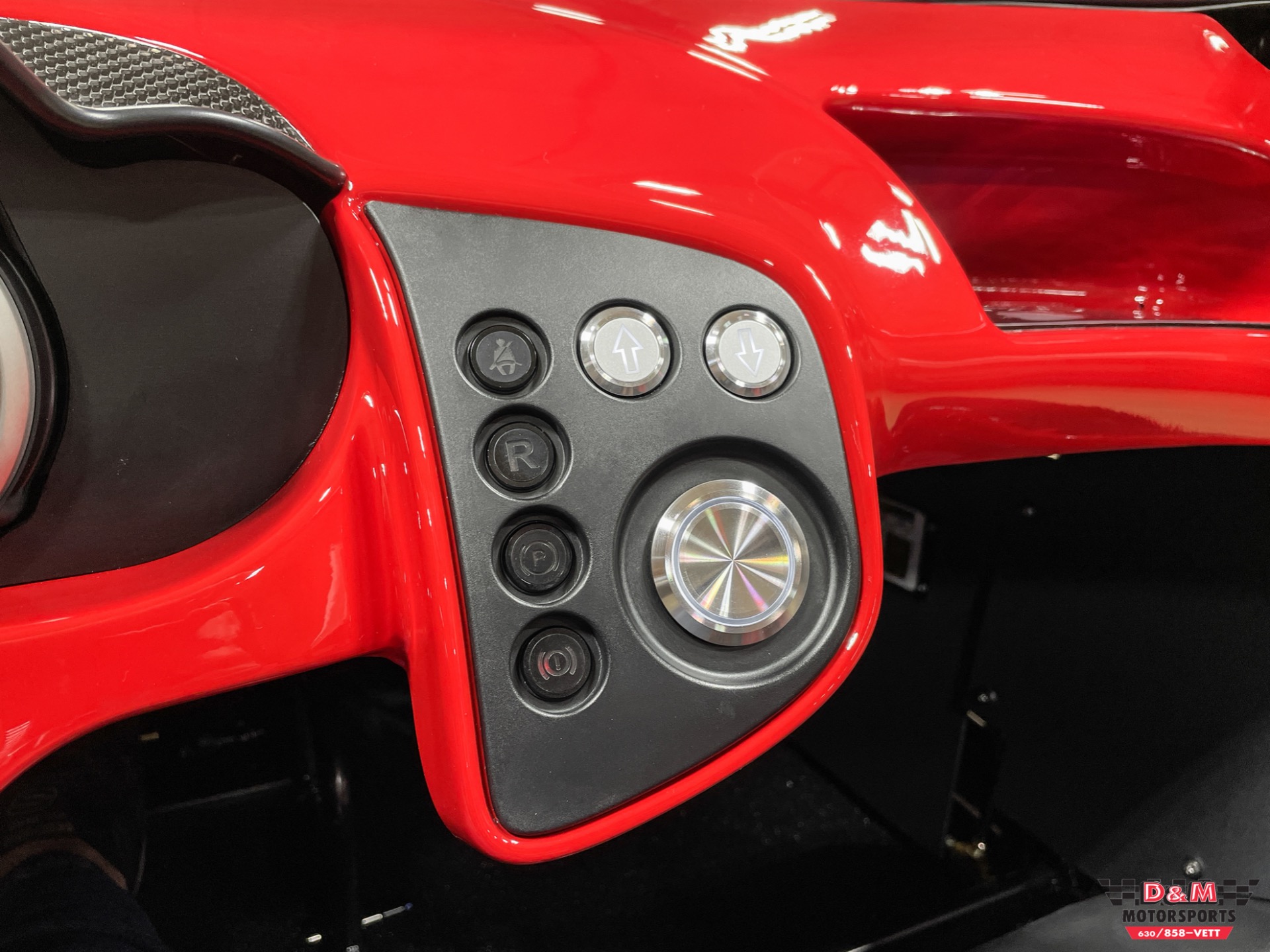 New 2022 Campagna T-Rex RR | St. Petersburg, FL