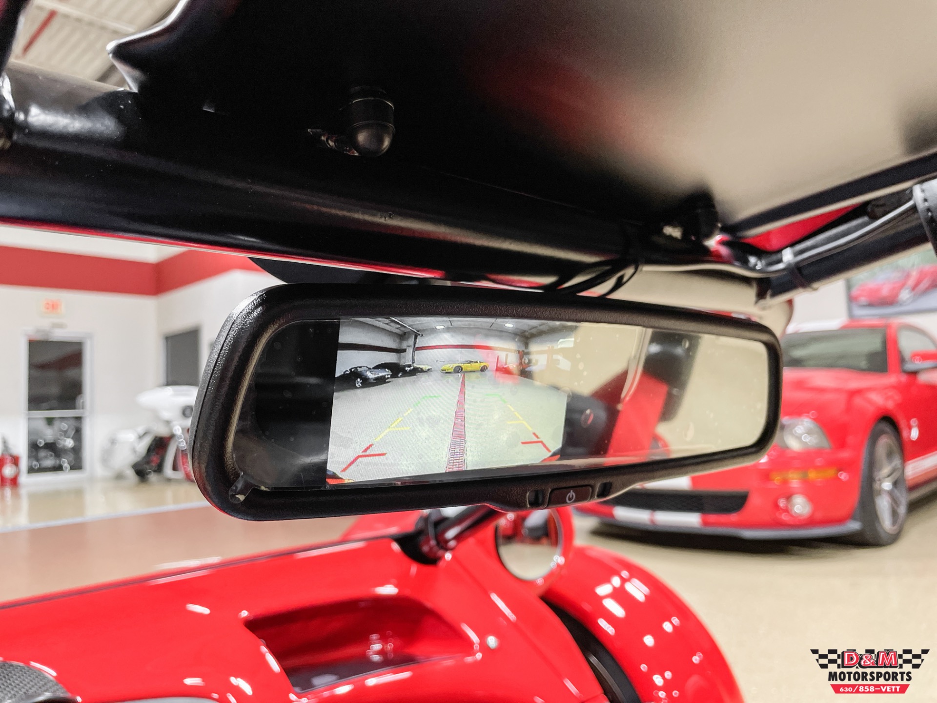 New 2022 Campagna T-Rex RR | St. Petersburg, FL