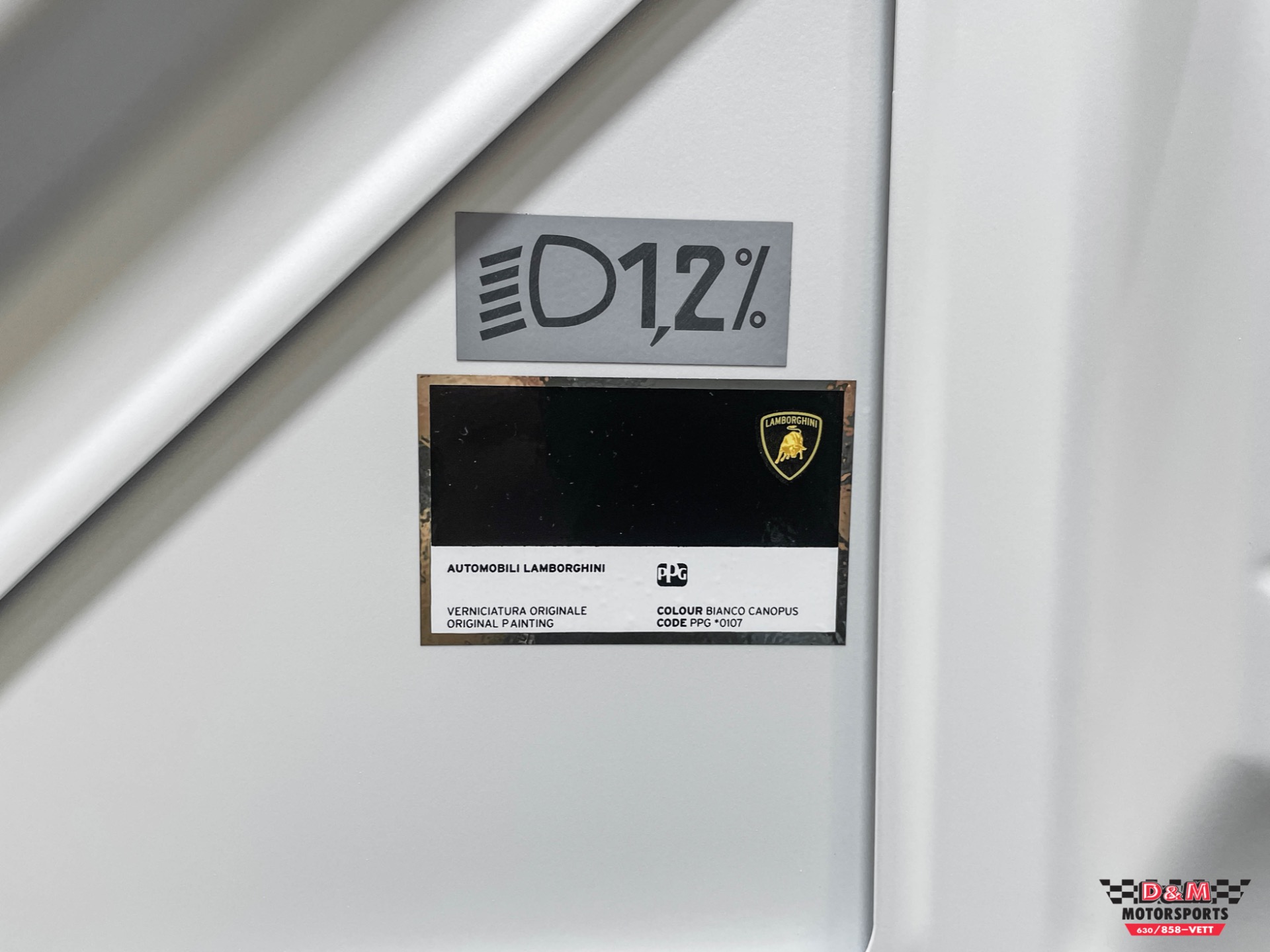 Used 2016 Lamborghini Aventador LP700-4 Pirelli Edition | Glen Ellyn, IL