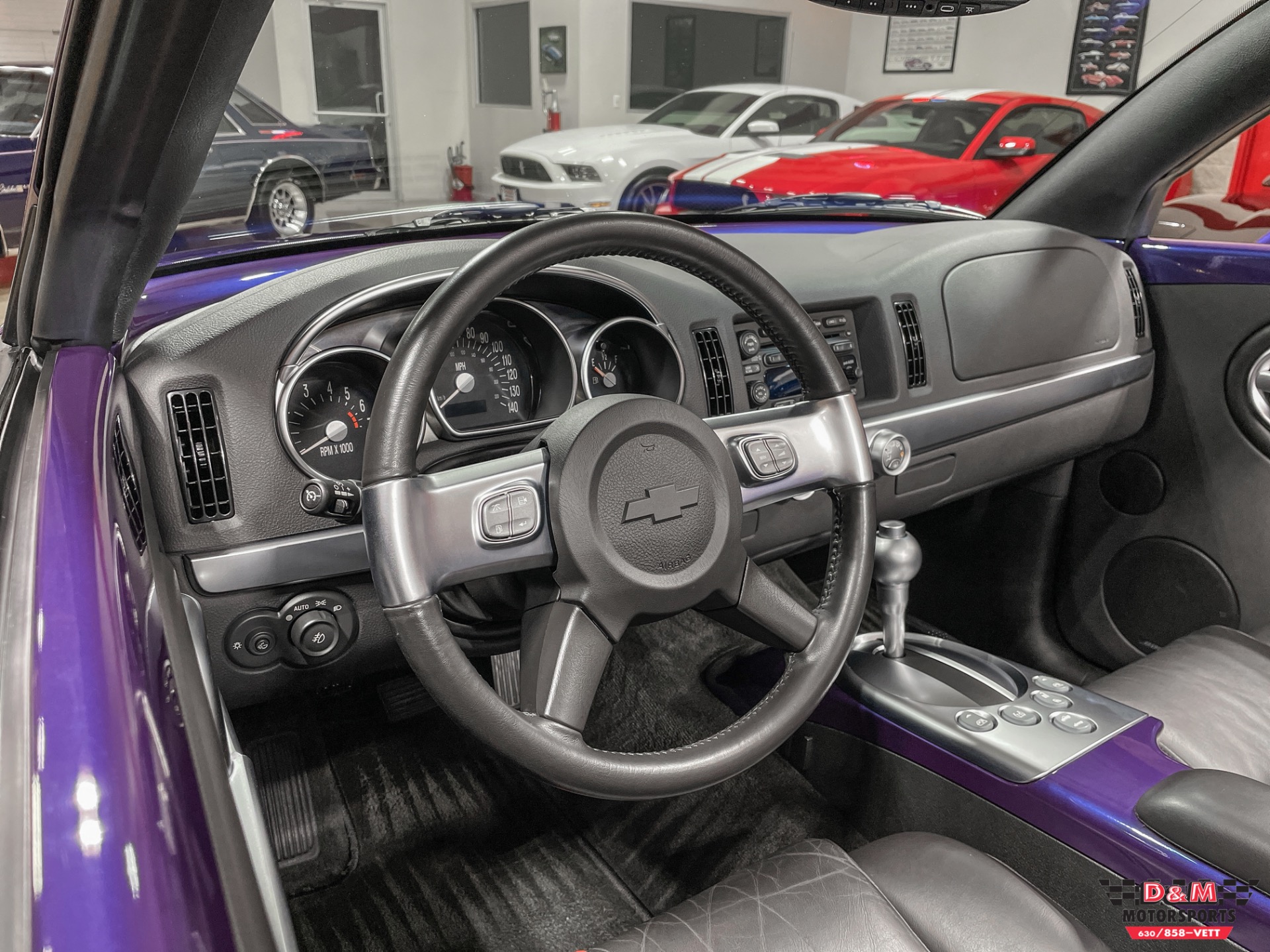Used 2004 Chevrolet SSR | St. Petersburg, FL
