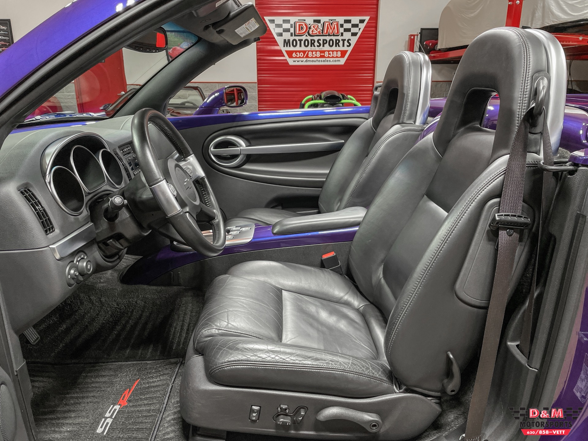 Used 2004 Chevrolet SSR | St. Petersburg, FL