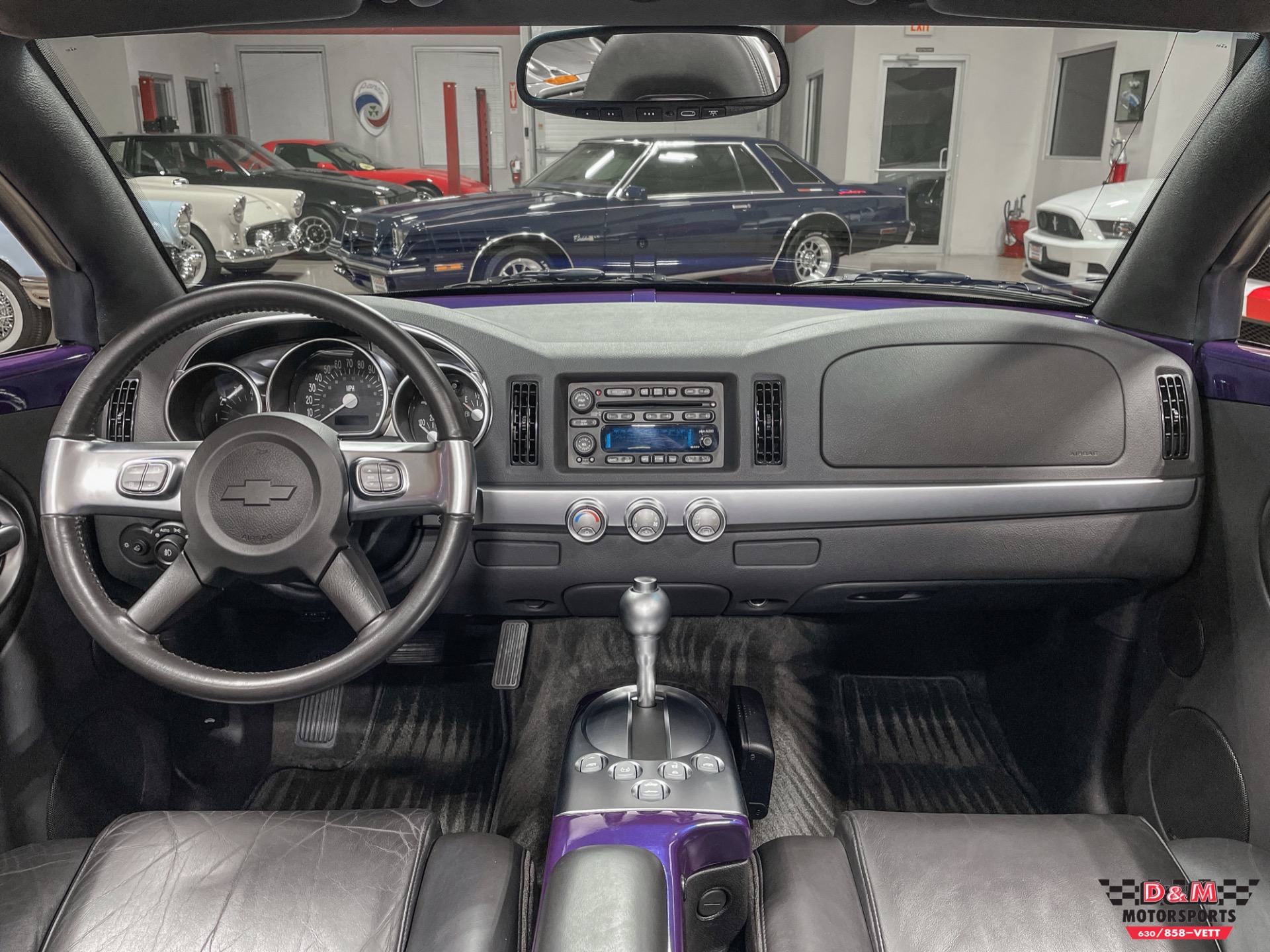 Used 2004 Chevrolet SSR | St. Petersburg, FL