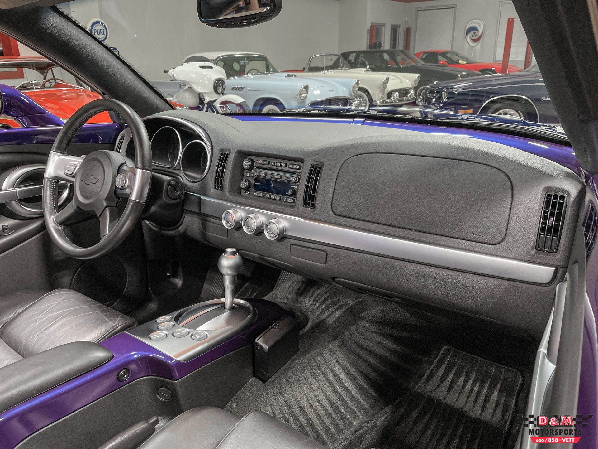 Used 2004 Chevrolet SSR | St. Petersburg, FL