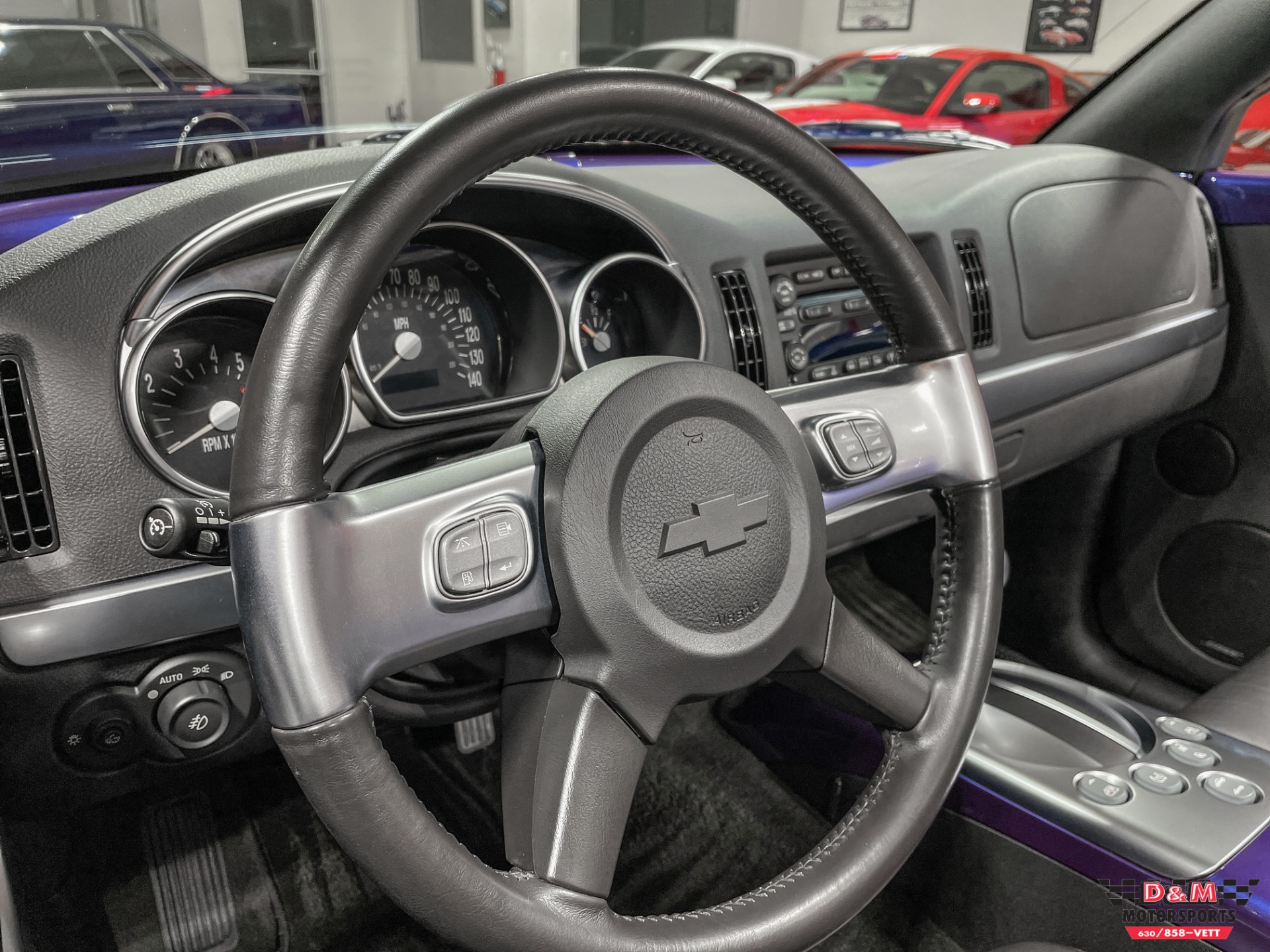 Used 2004 Chevrolet SSR | St. Petersburg, FL