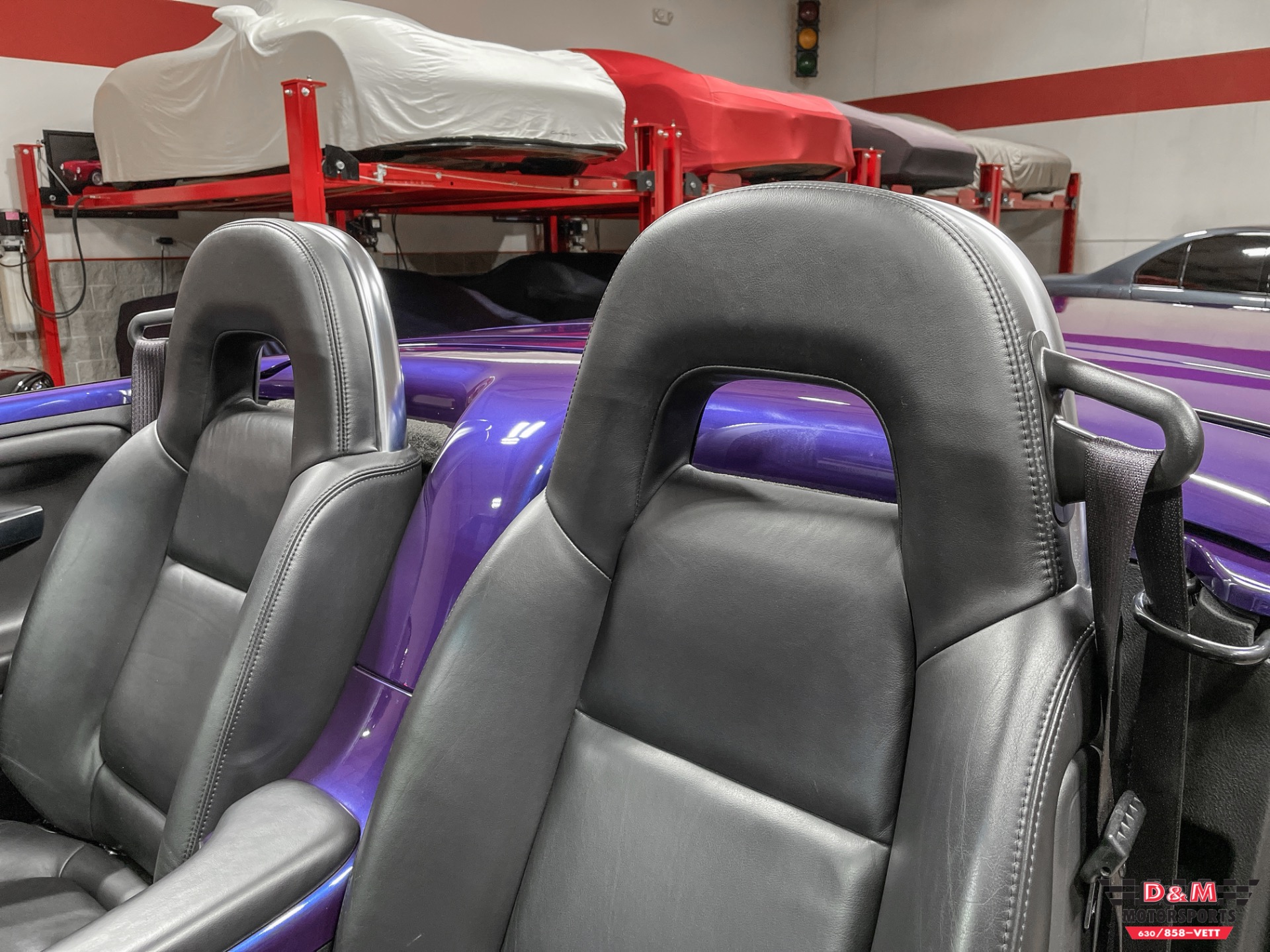 Used 2004 Chevrolet SSR | St. Petersburg, FL