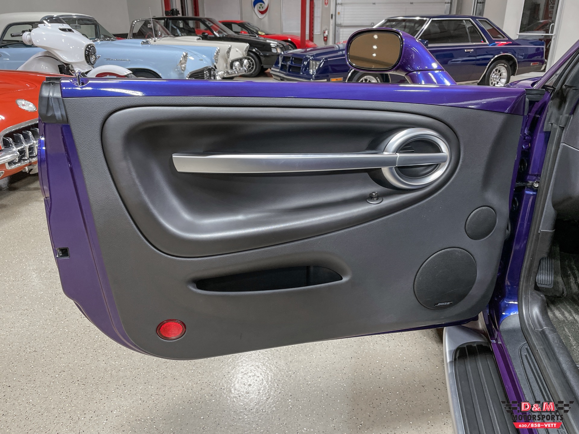 Used 2004 Chevrolet SSR | St. Petersburg, FL