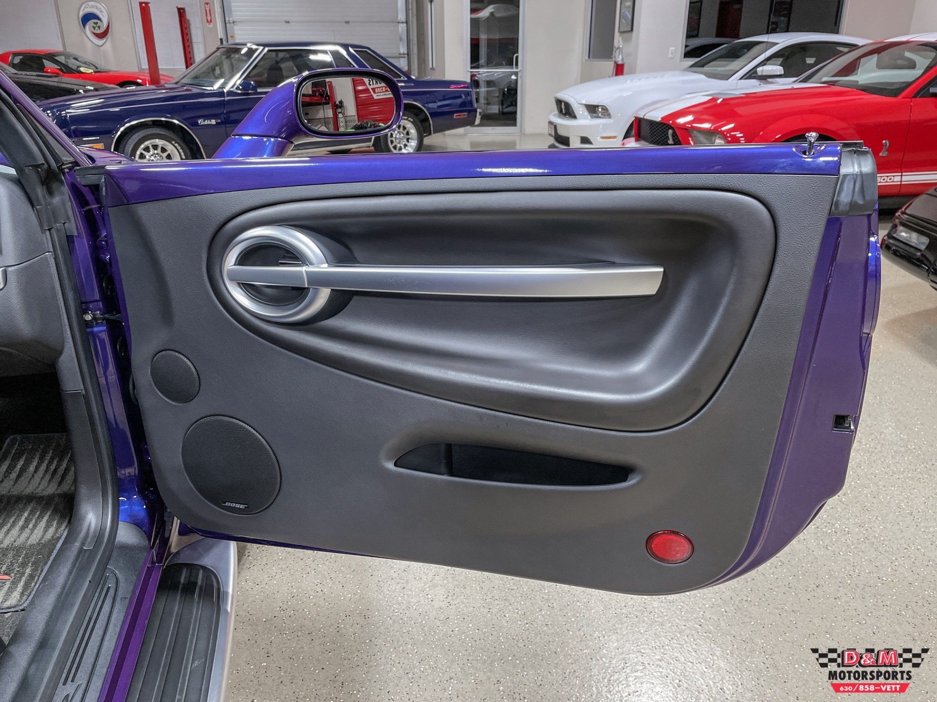 Used 2004 Chevrolet SSR | St. Petersburg, FL