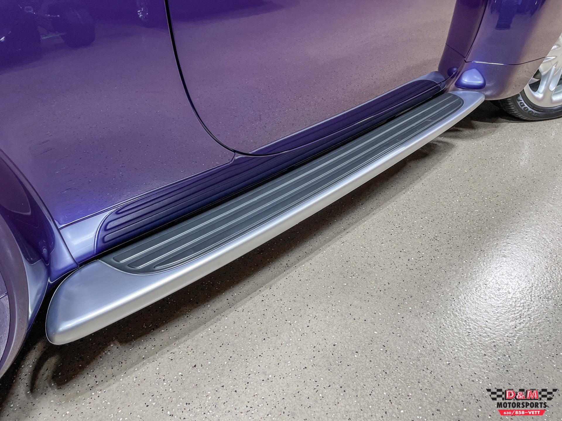 Used 2004 Chevrolet SSR | St. Petersburg, FL