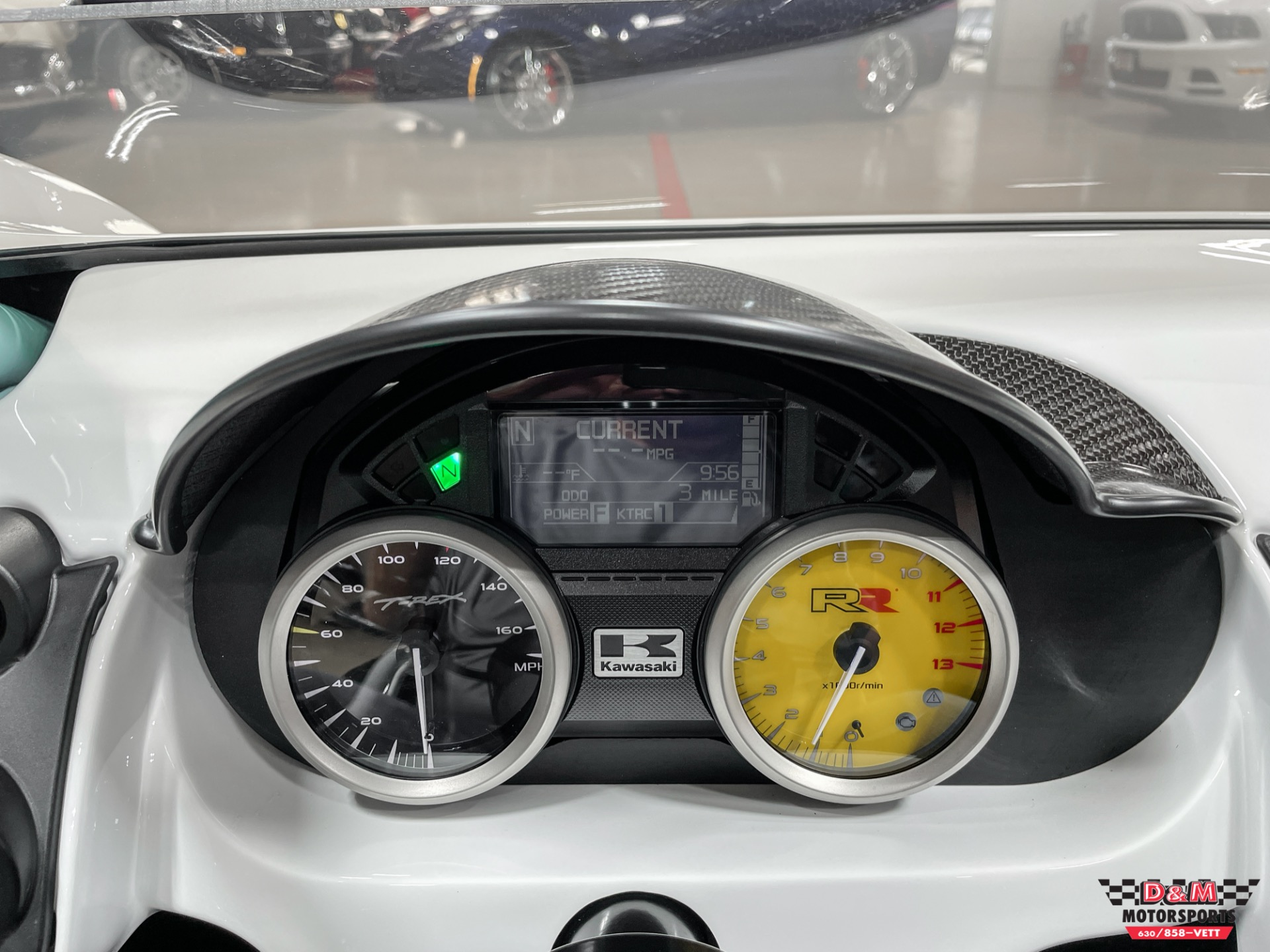 New 2022 Campagna T-Rex RR | St. Petersburg, FL