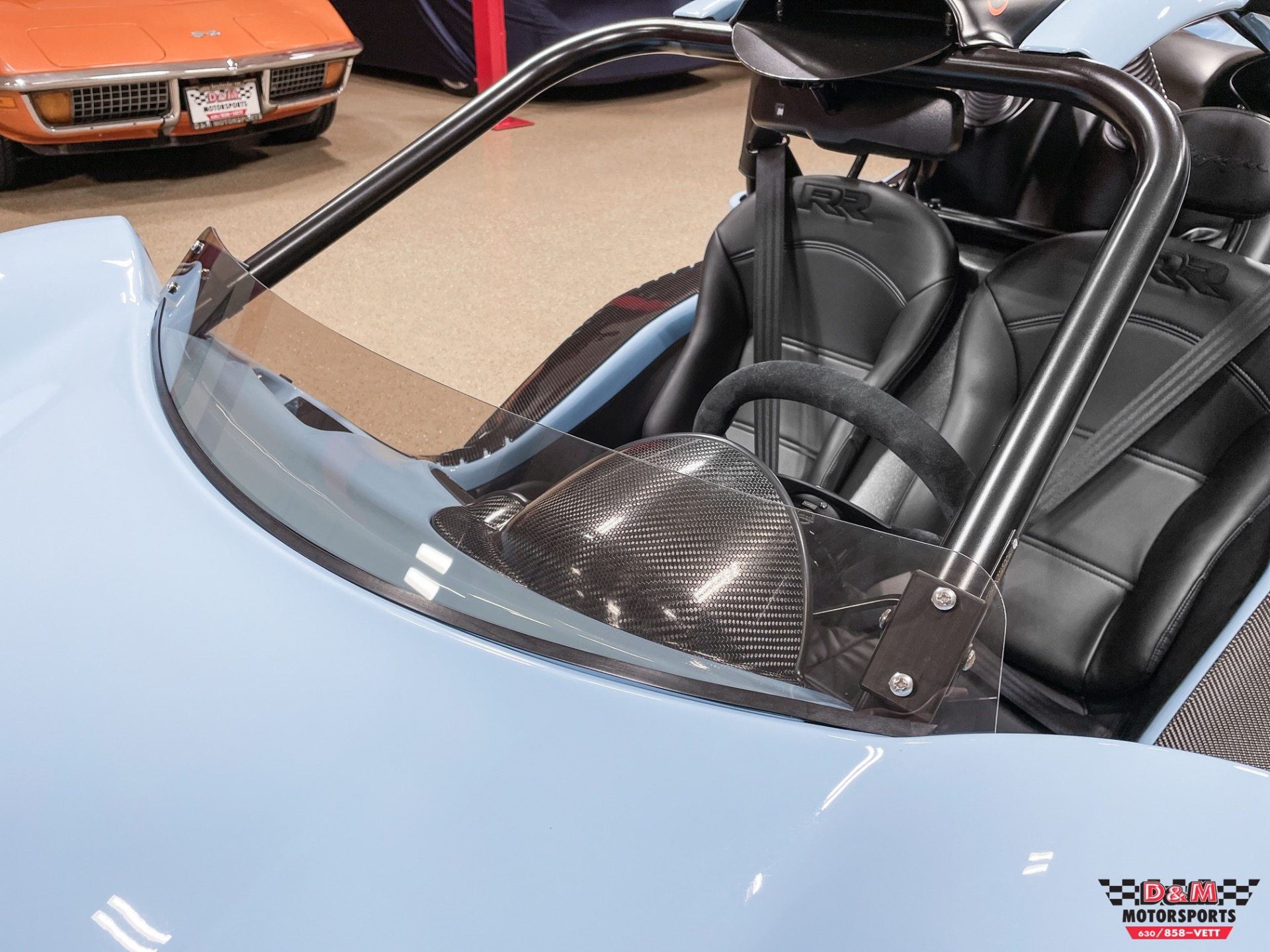 New 2022 Campagna T-Rex RR | St. Petersburg, FL