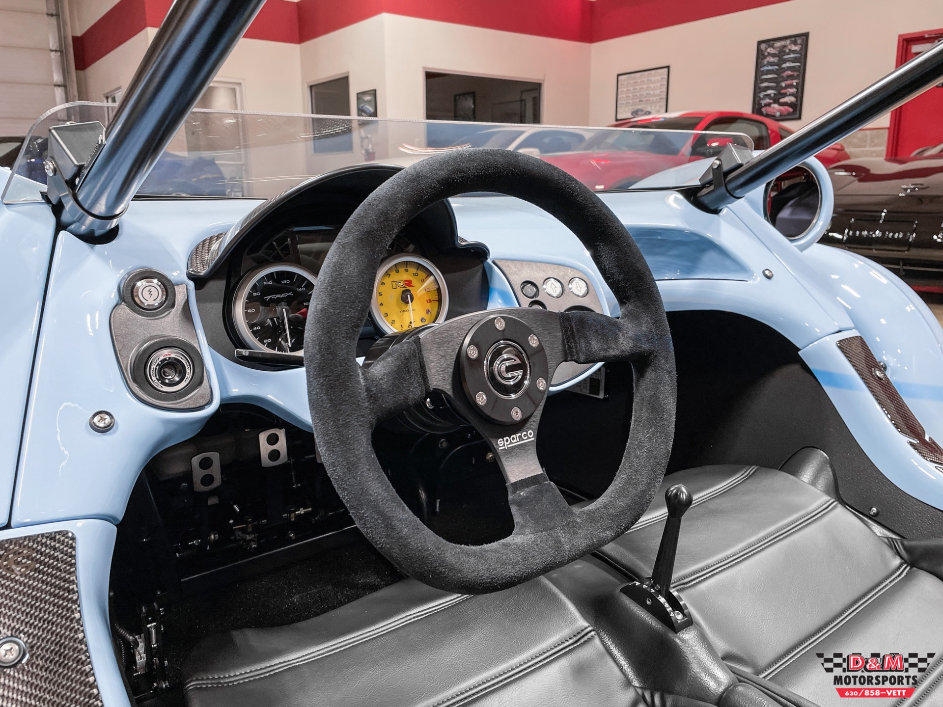New 2022 Campagna T-Rex RR | St. Petersburg, FL