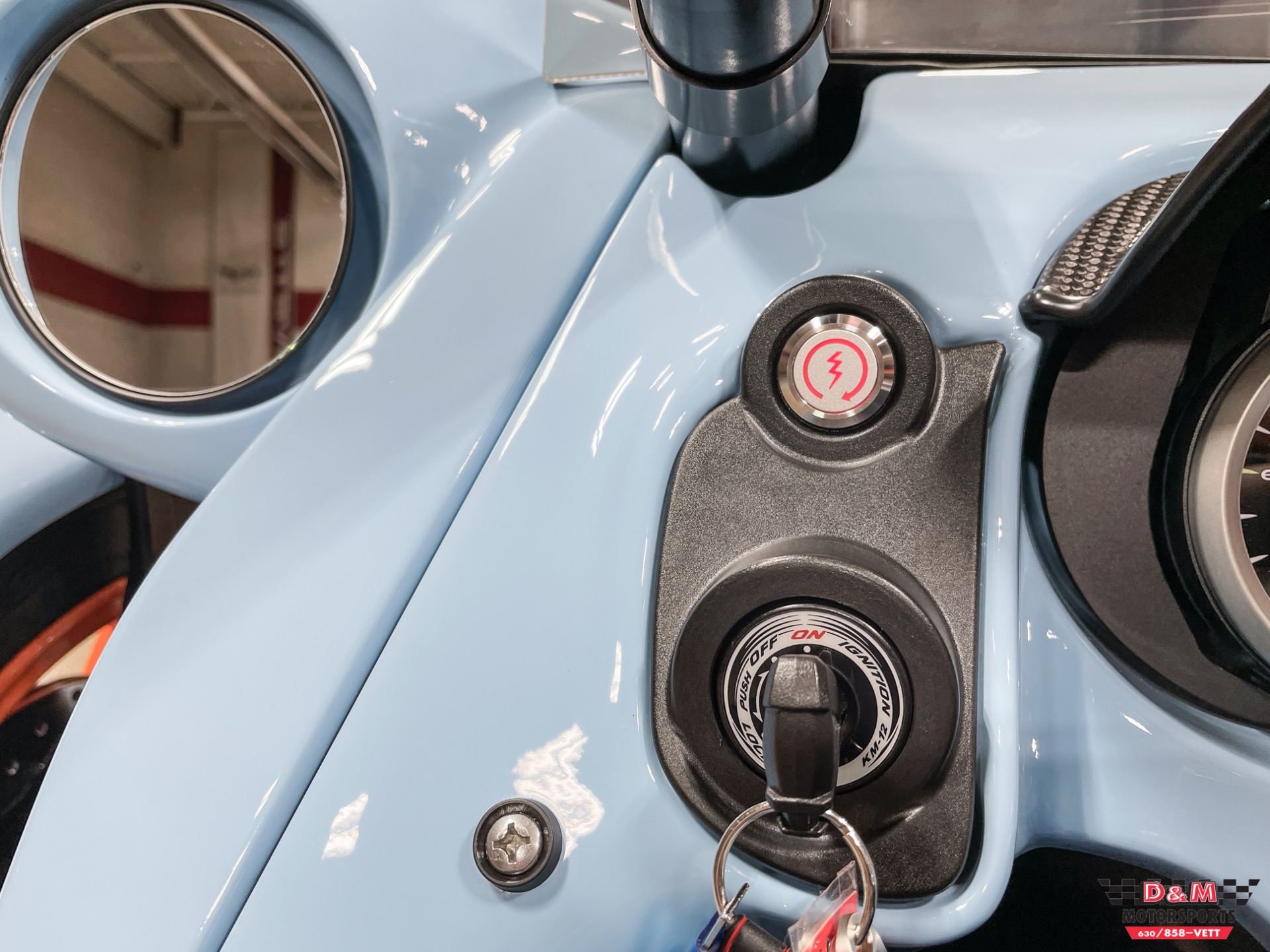 New 2022 Campagna T-Rex RR | St. Petersburg, FL