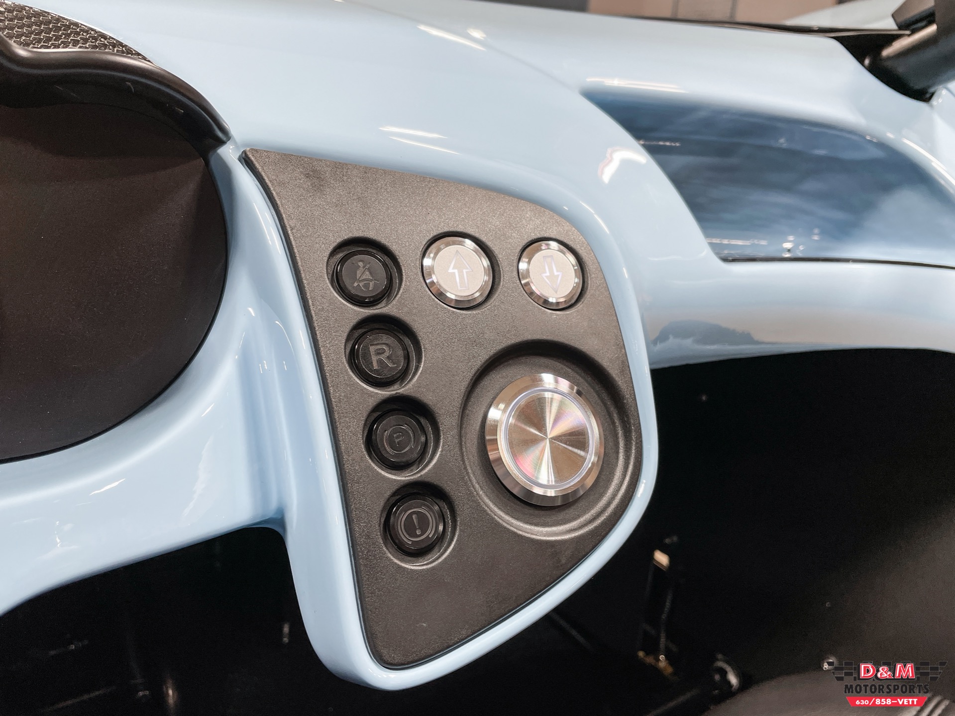 New 2022 Campagna T-Rex RR | St. Petersburg, FL