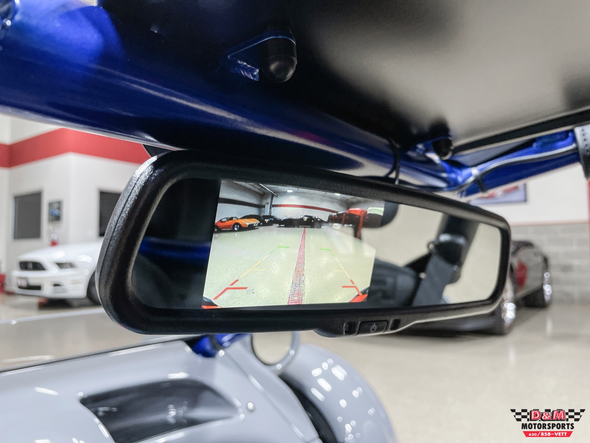 New 2022 Campagna T-Rex RR | St. Petersburg, FL