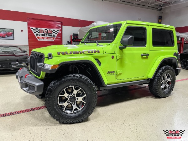 海水魚用品 WRANGLER RUBICON 2309_main_f.jpg