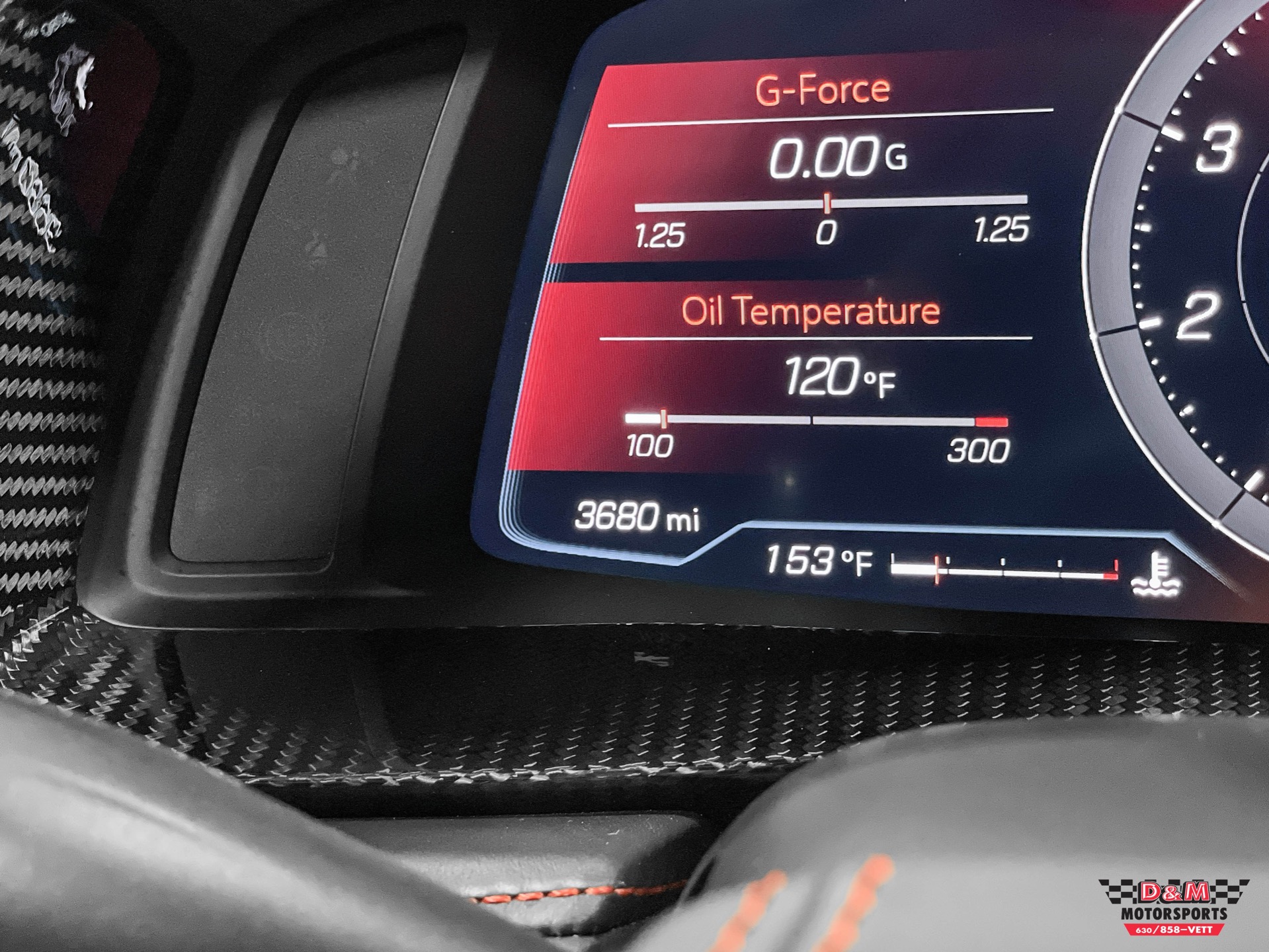 Used 2020 Chevrolet Corvette Stingray Coupe | St. Petersburg, FL